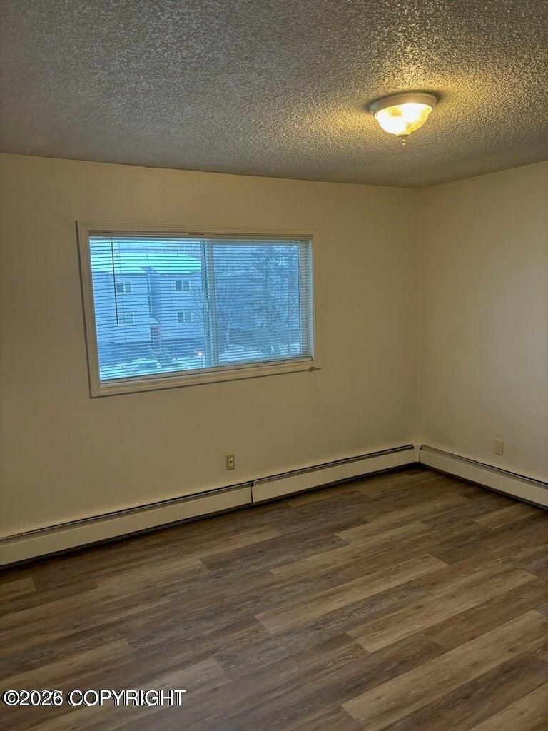1916 Beaver Place #5 Property Photo 4