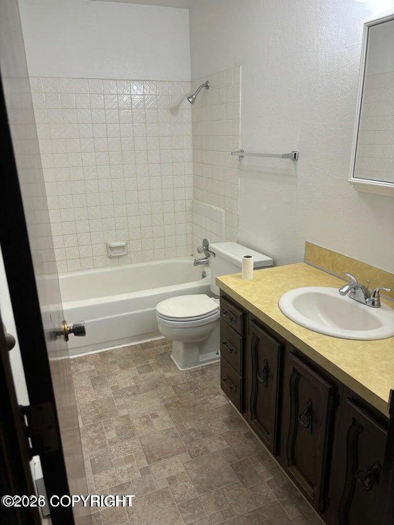 1916 Beaver Place #5 Property Photo 5
