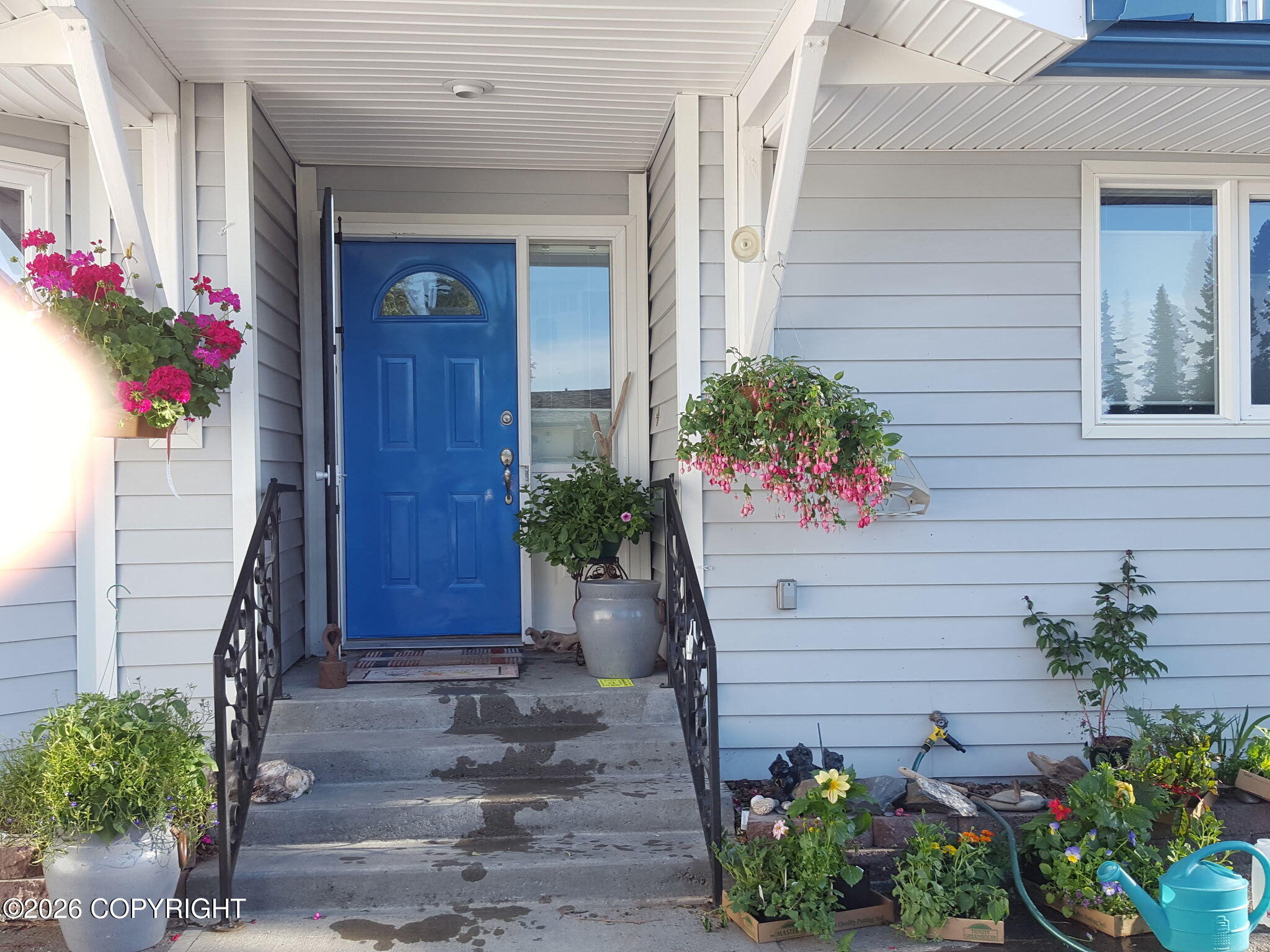 247 W Katmai Avenue Property Photo 3
