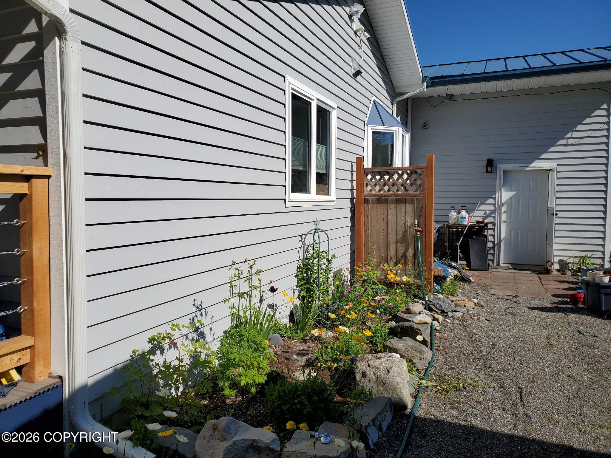 247 W Katmai Avenue Property Photo 4