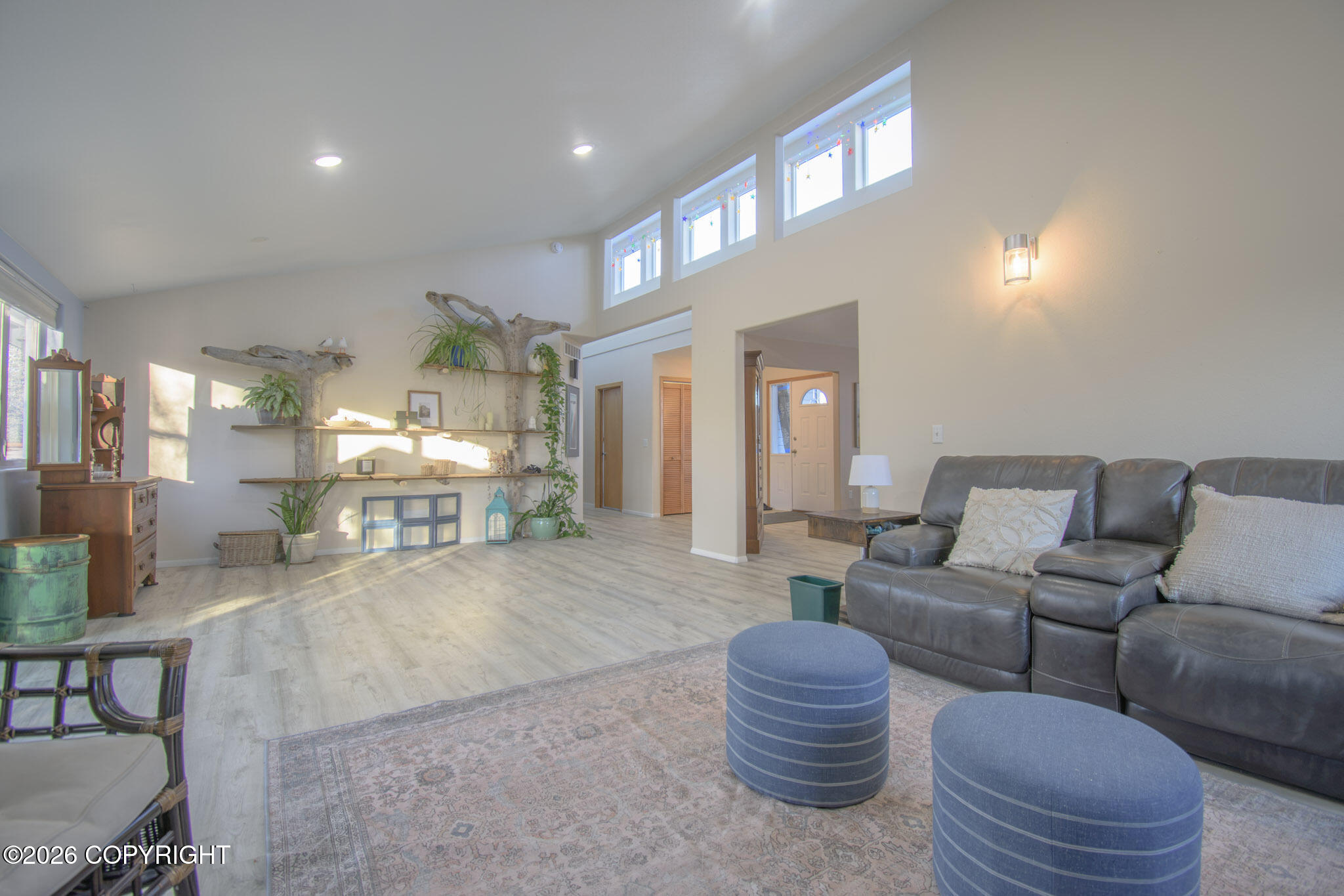 247 W Katmai Avenue Property Photo 4