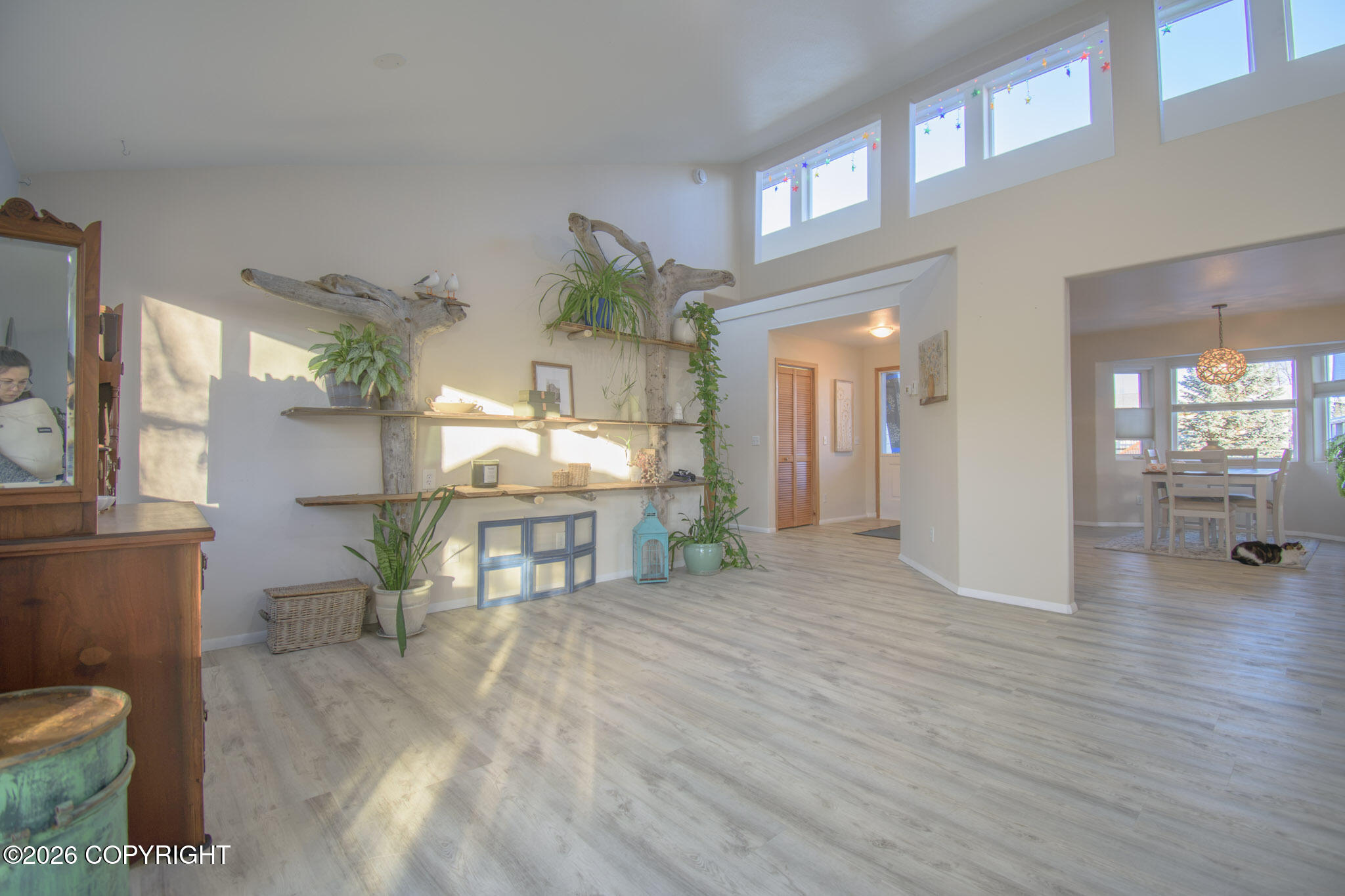 247 W Katmai Avenue Property Photo 5