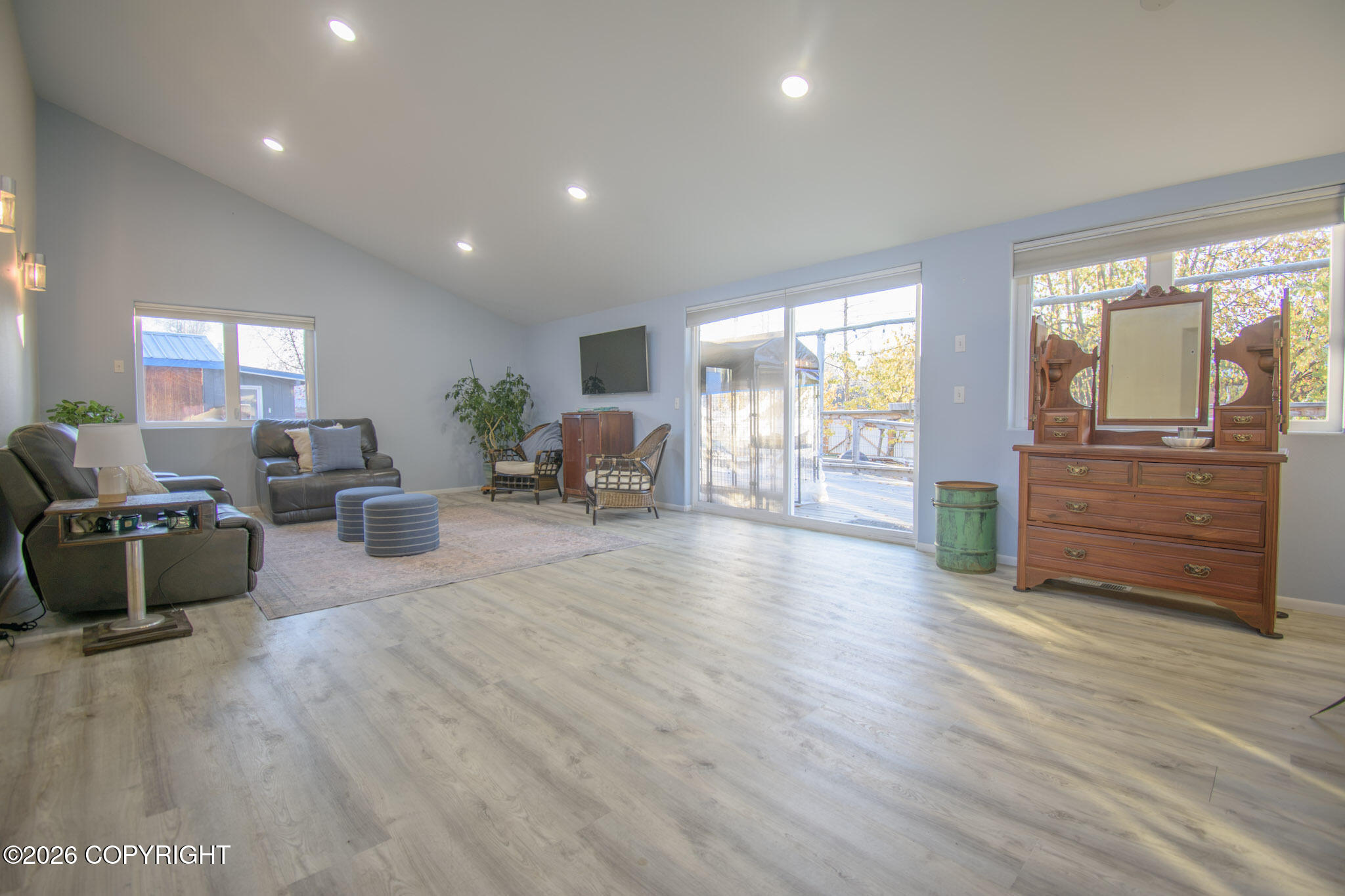 247 W Katmai Avenue Property Photo 6