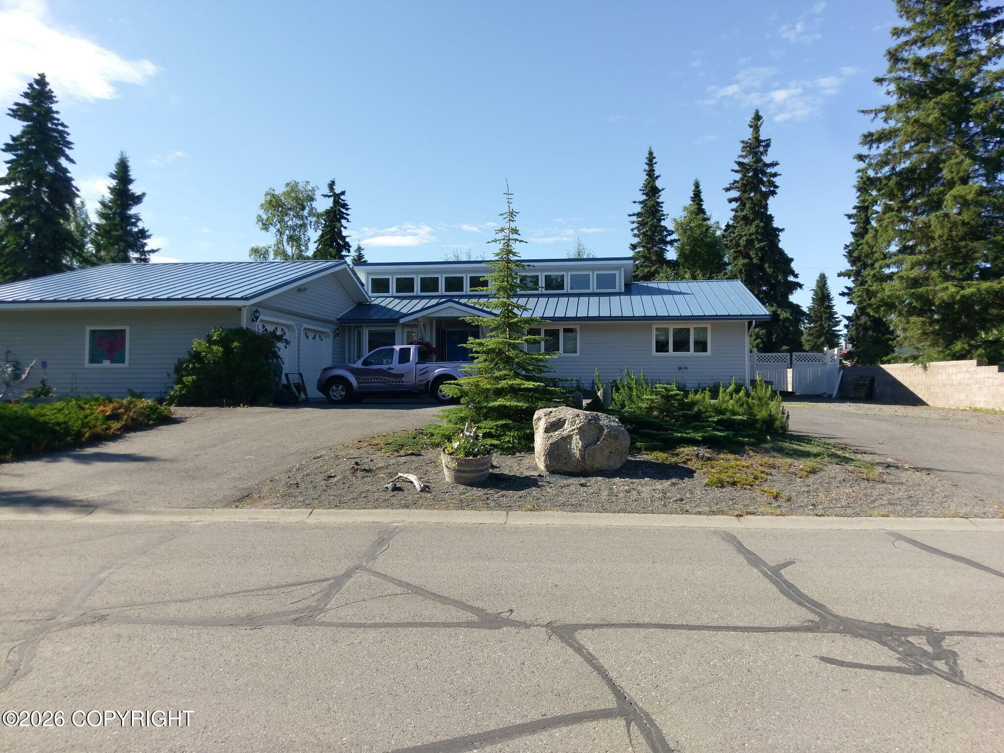 247 W Katmai Avenue Property Photo 7