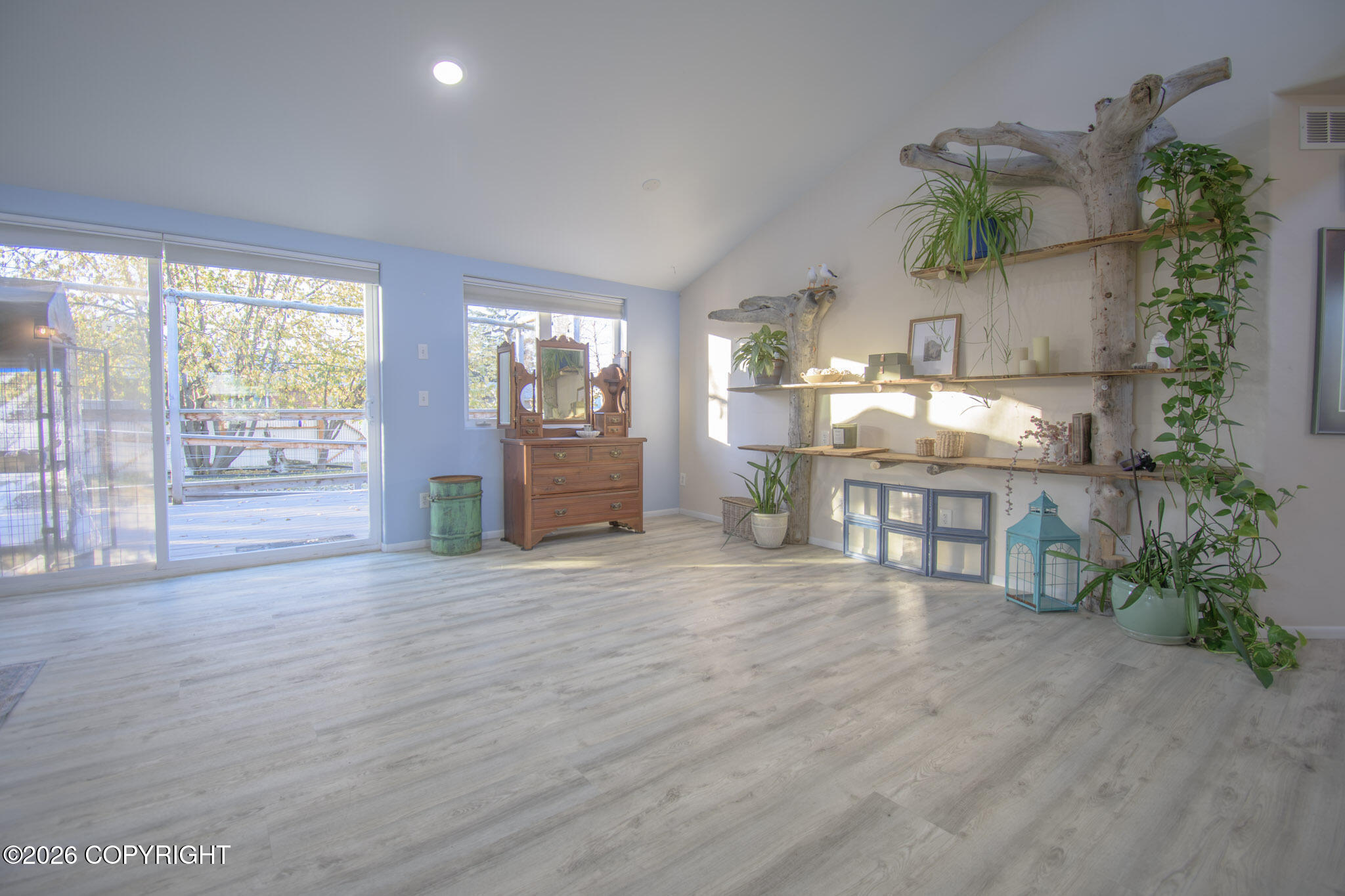 247 W Katmai Avenue Property Photo 7