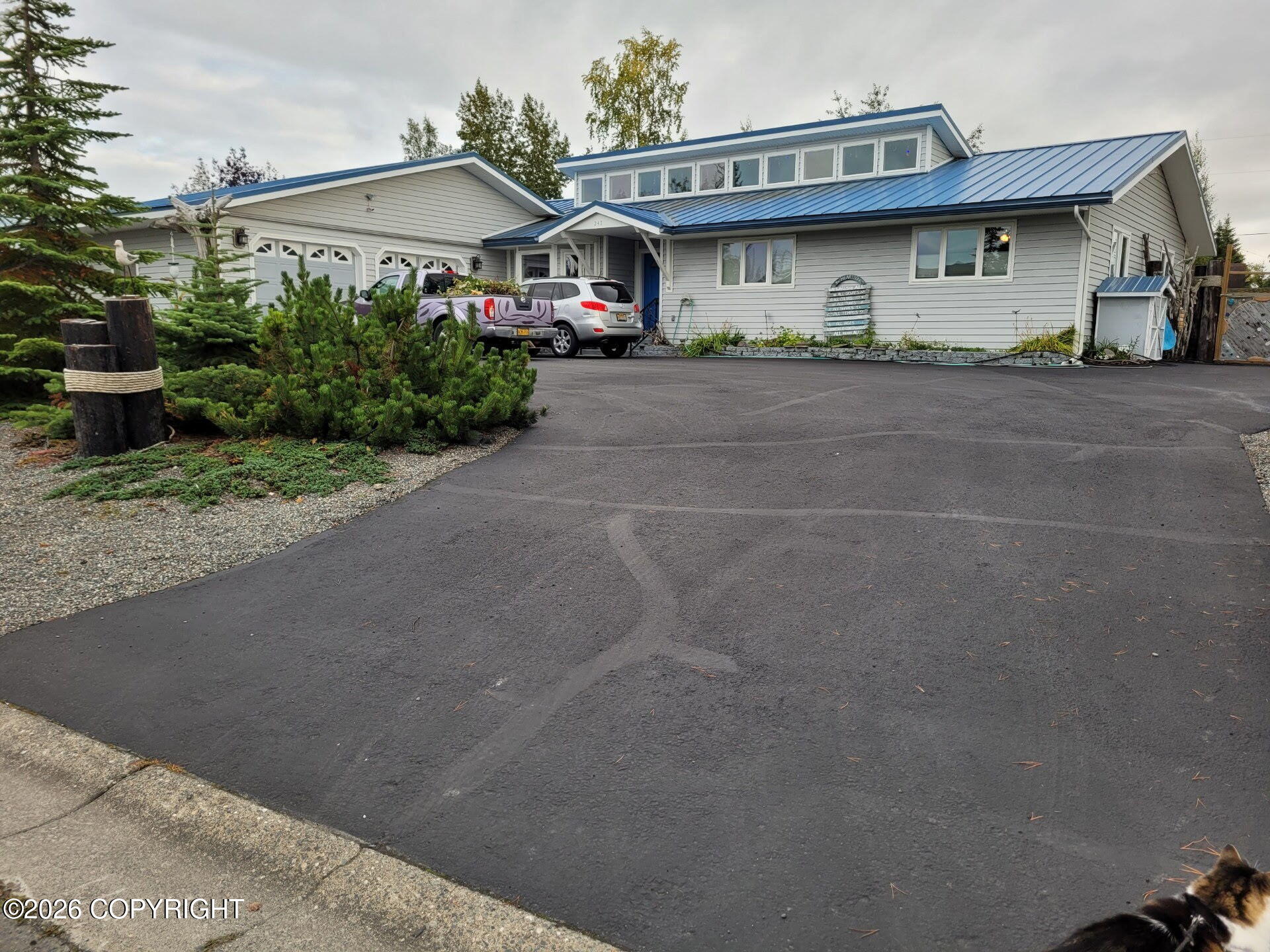 247 W Katmai Avenue Property Photo 8