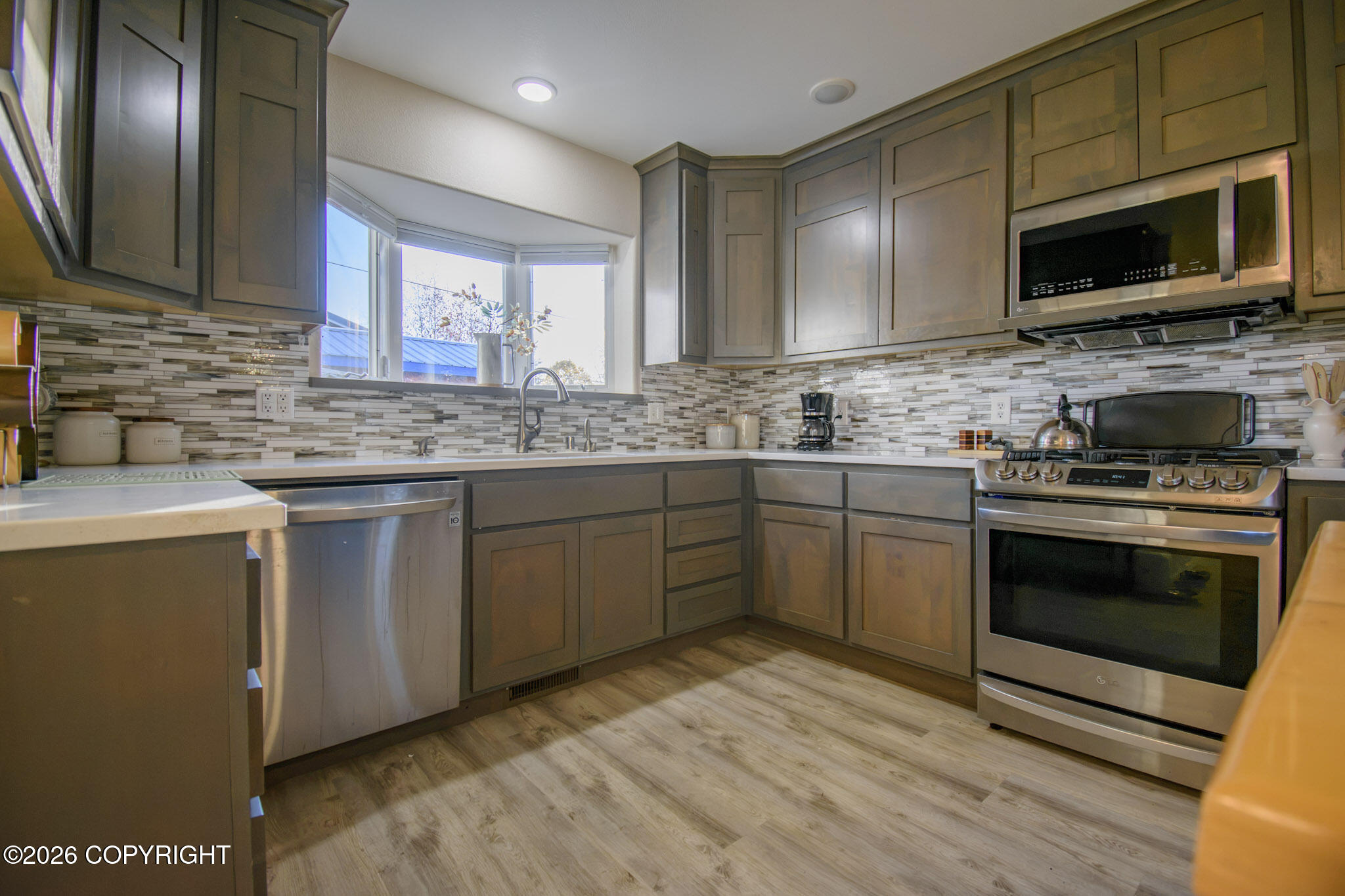 247 W Katmai Avenue Property Photo 8