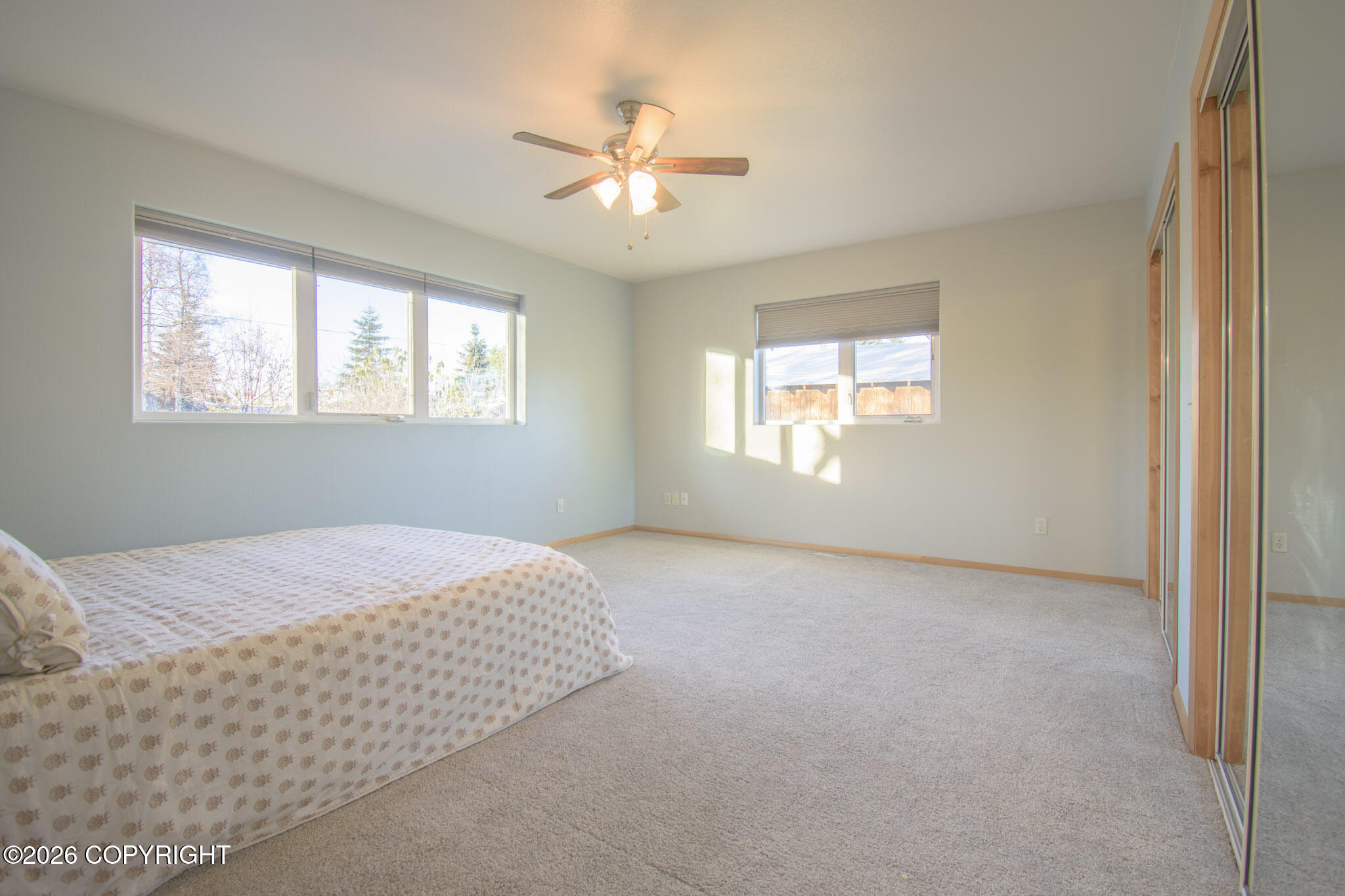 247 W Katmai Avenue Property Photo 14