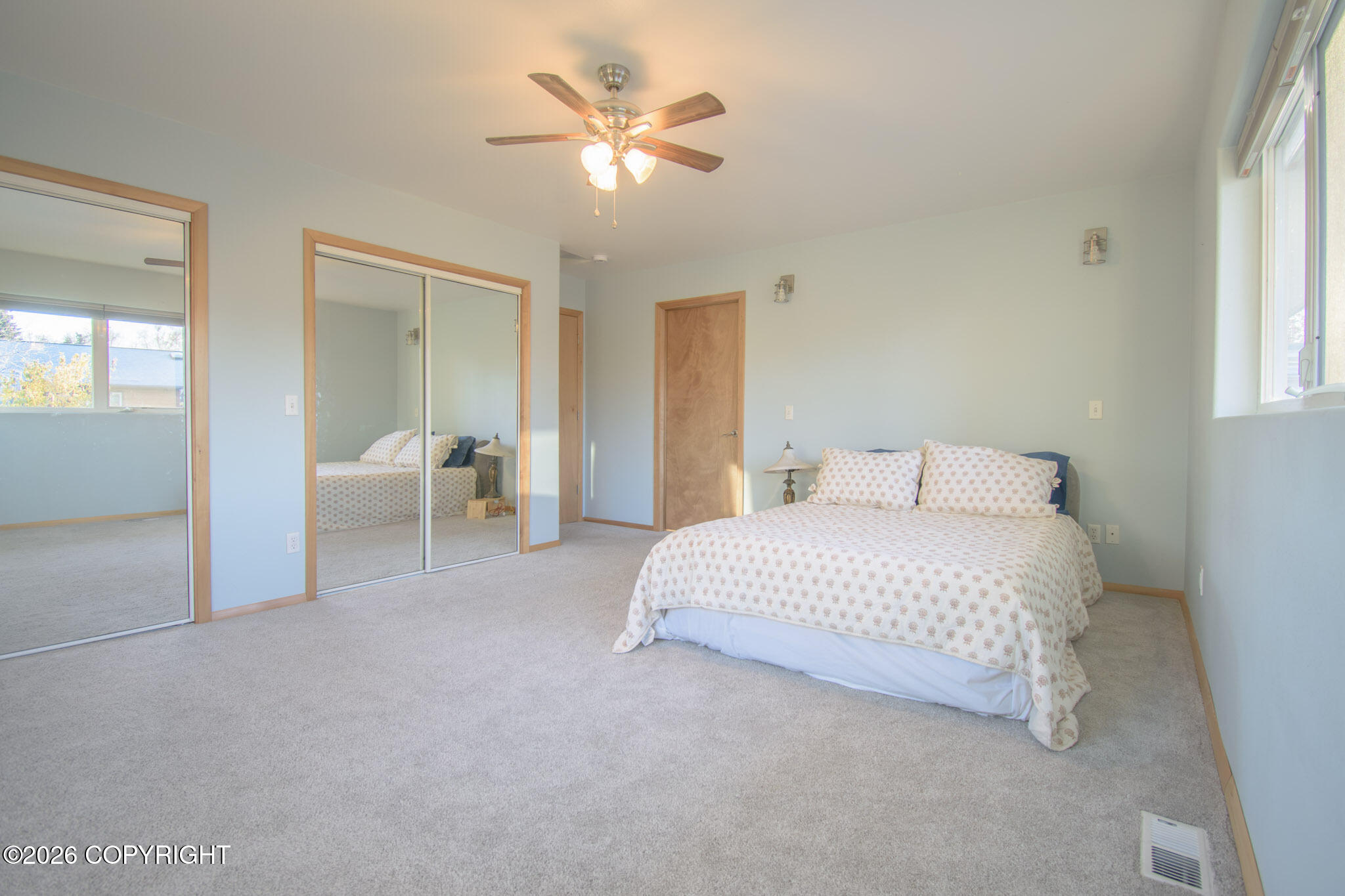 247 W Katmai Avenue Property Photo 15