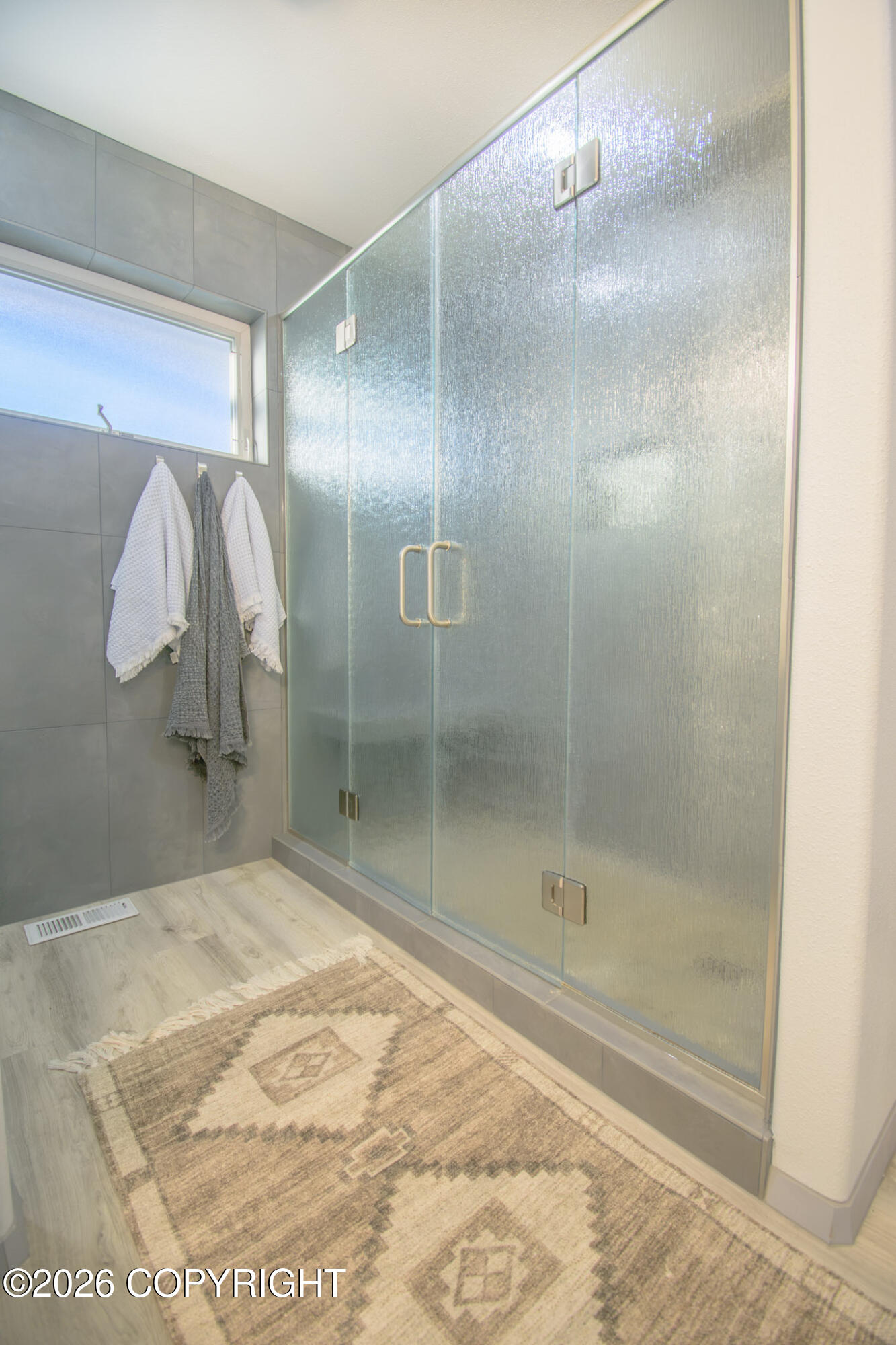 247 W Katmai Avenue Property Photo 18