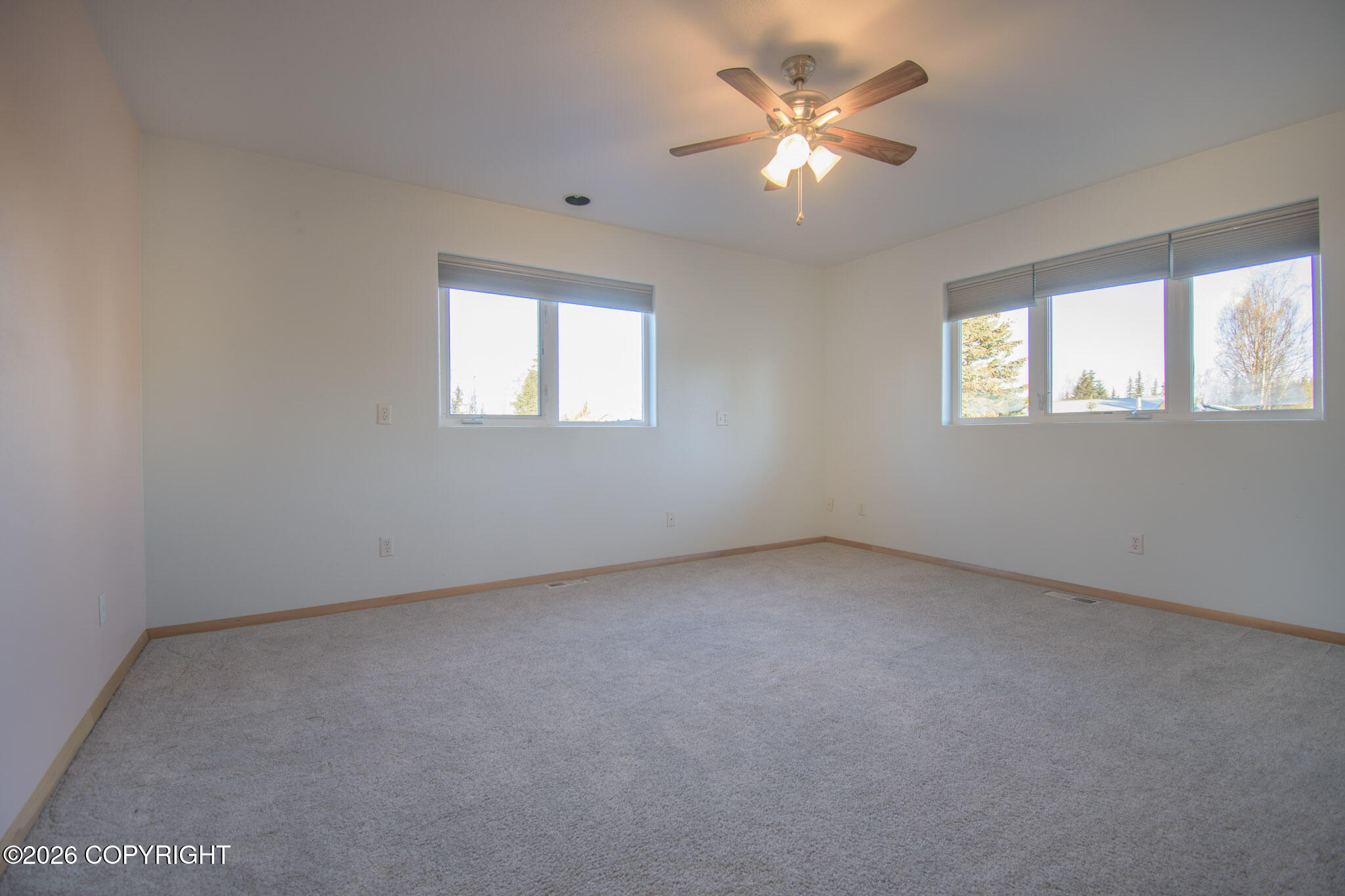247 W Katmai Avenue Property Photo 19