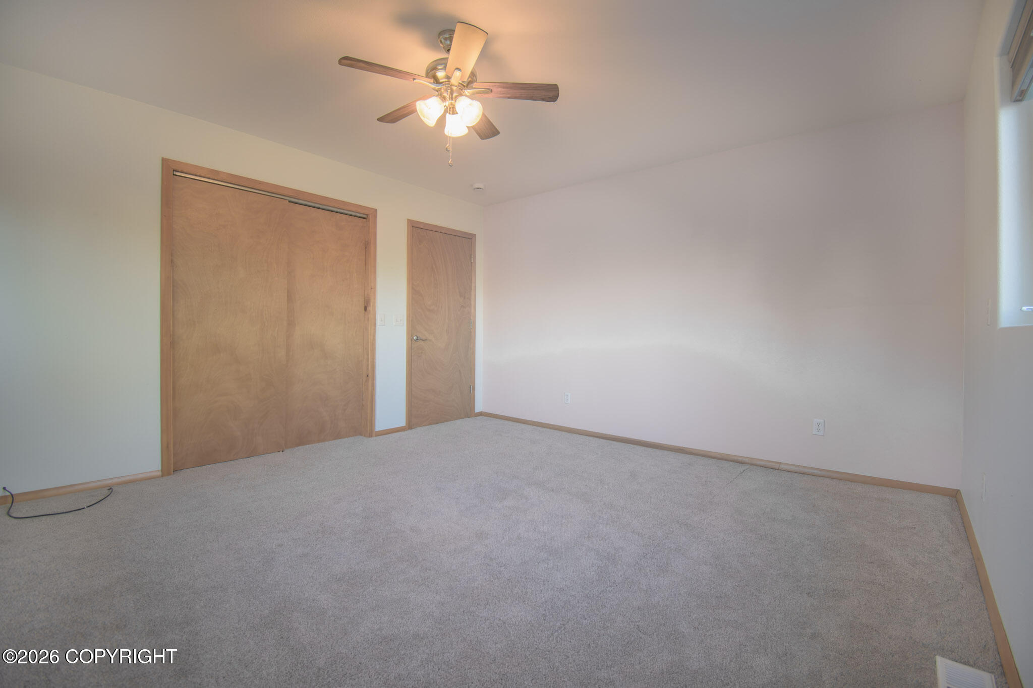 247 W Katmai Avenue Property Photo 20