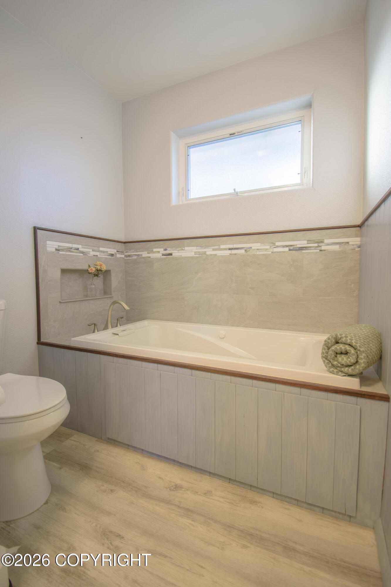 247 W Katmai Avenue Property Photo 21
