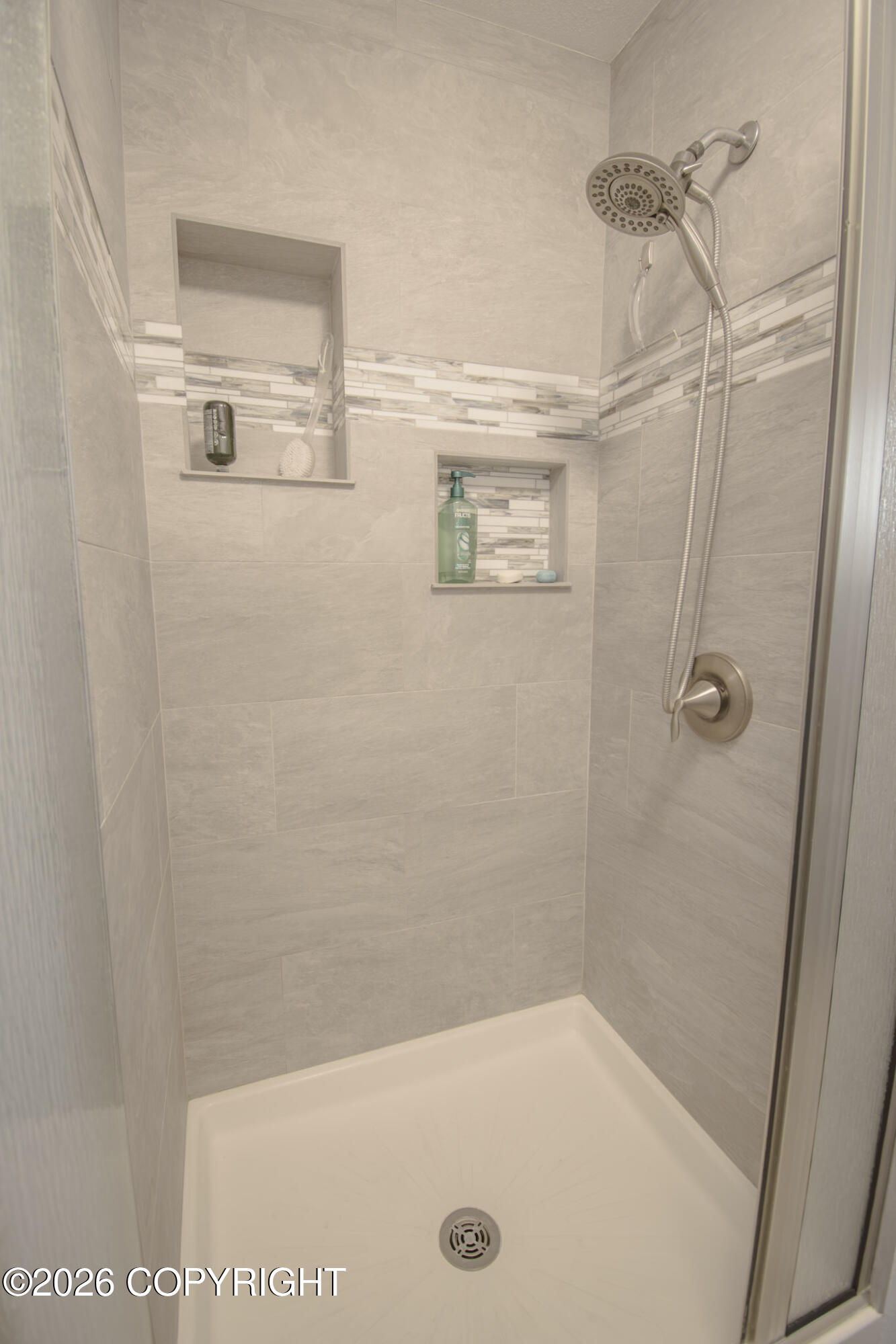 247 W Katmai Avenue Property Photo 22