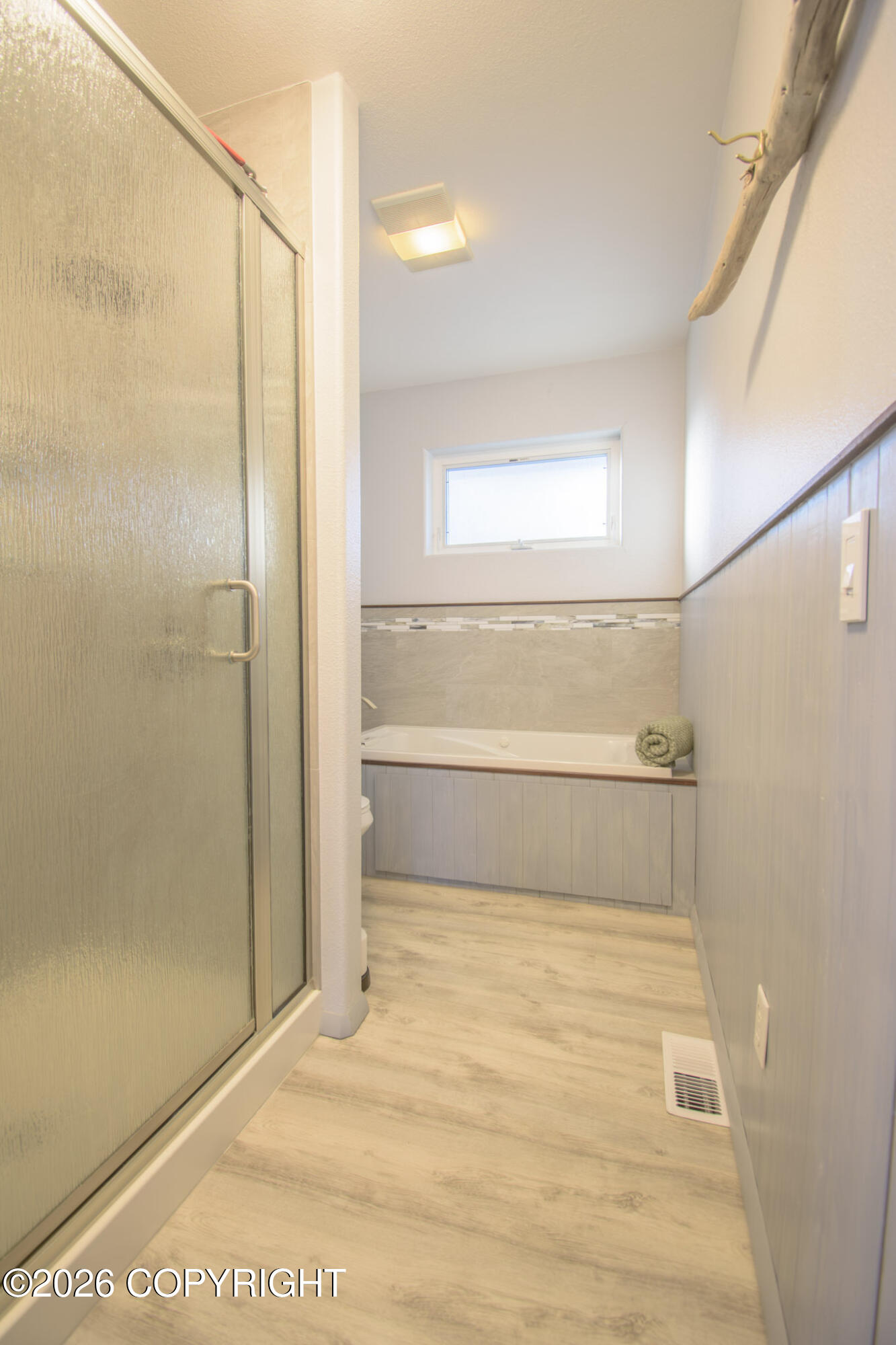 247 W Katmai Avenue Property Photo 23