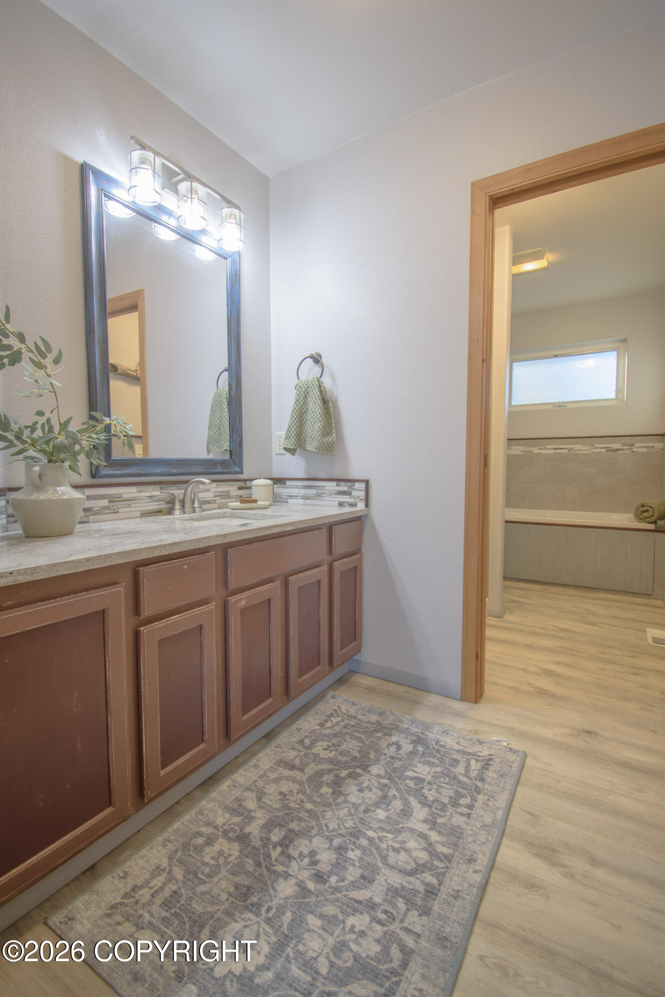 247 W Katmai Avenue Property Photo 24