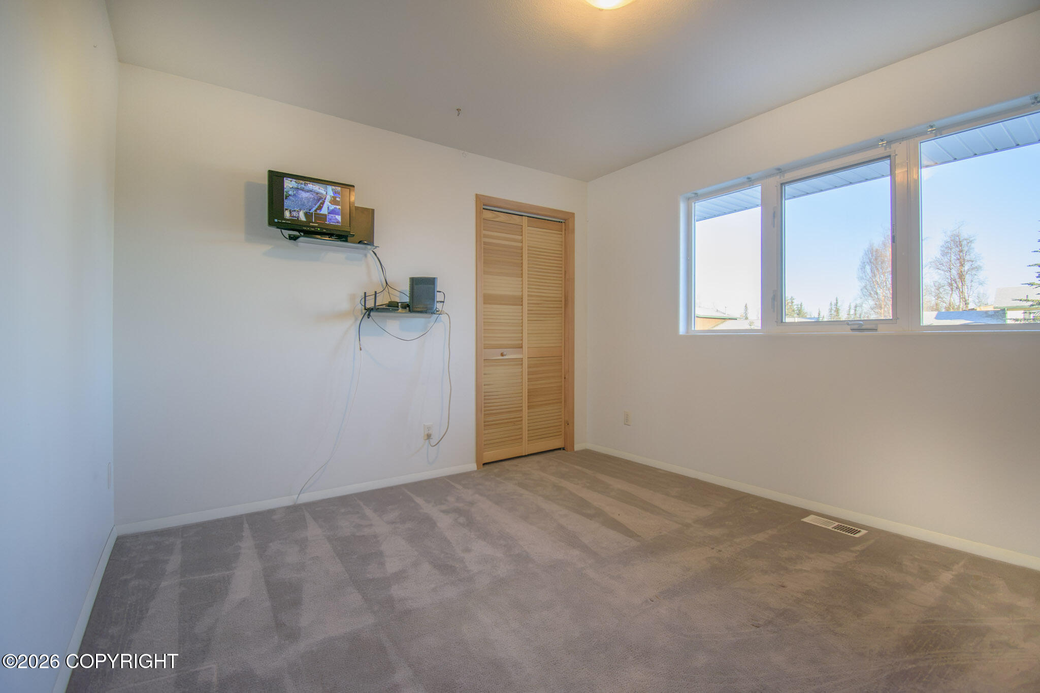 247 W Katmai Avenue Property Photo 25