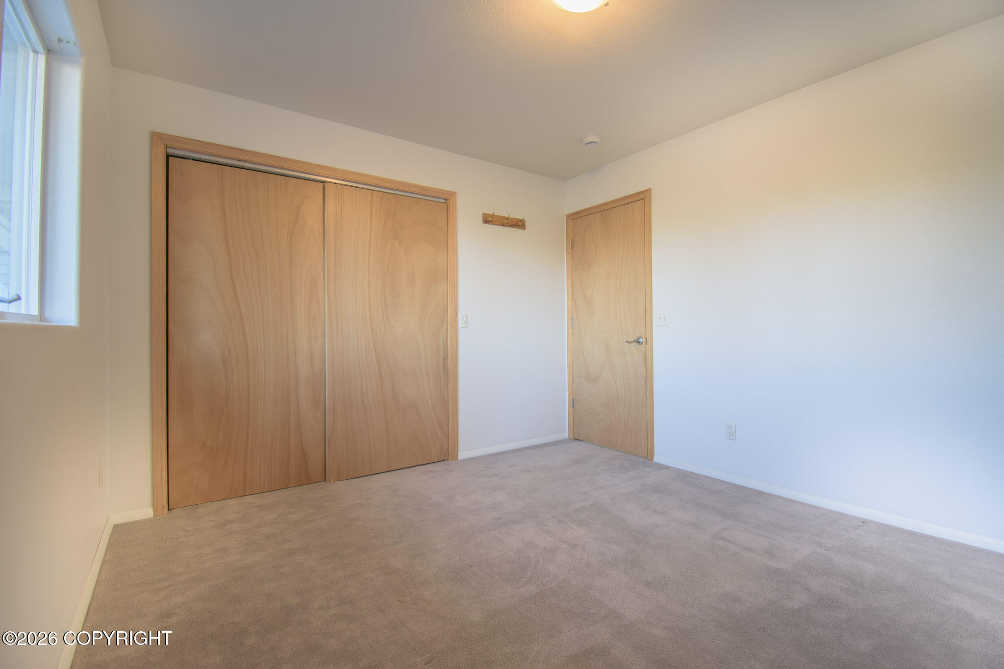247 W Katmai Avenue Property Photo 26