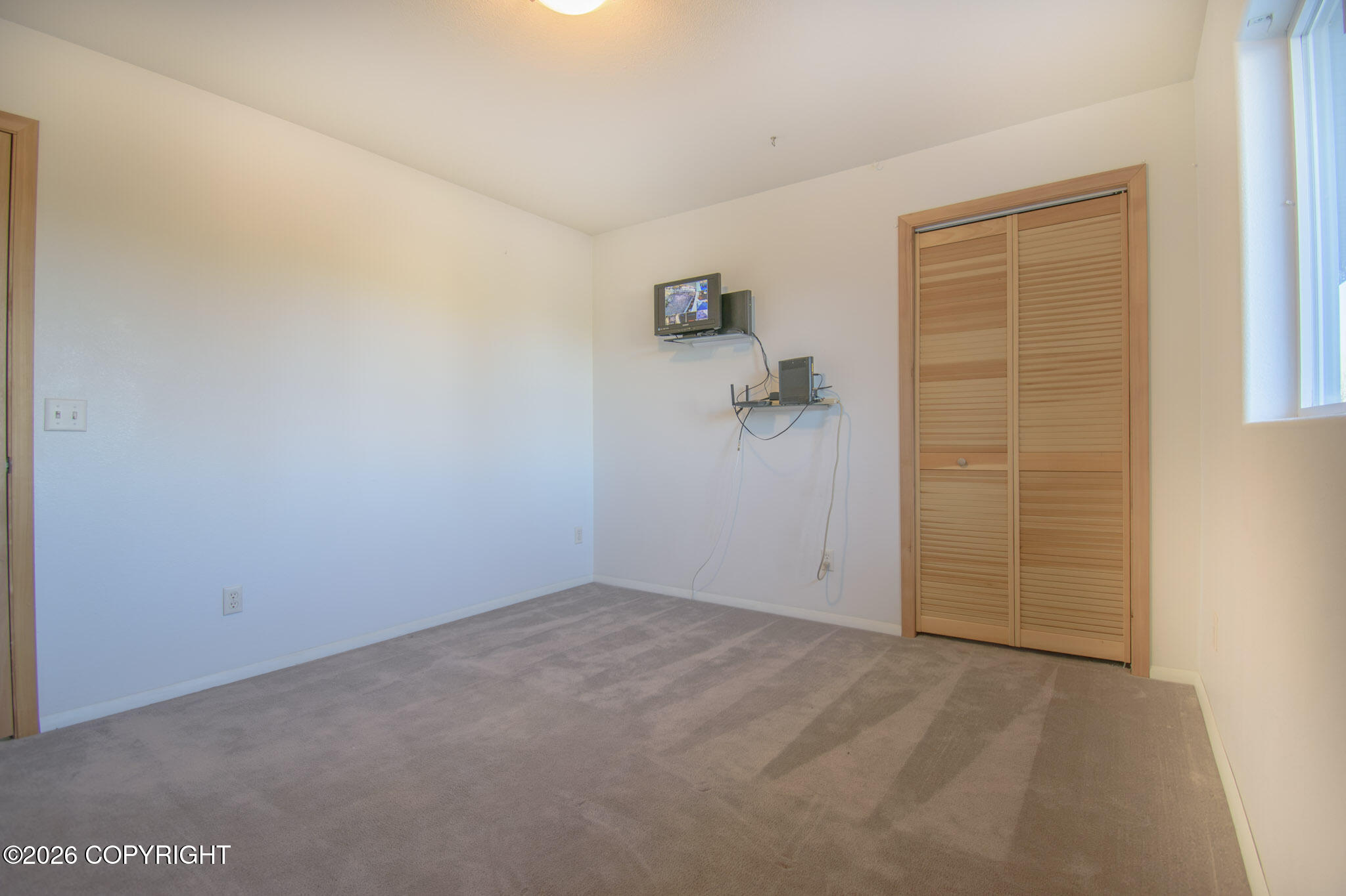 247 W Katmai Avenue Property Photo 27