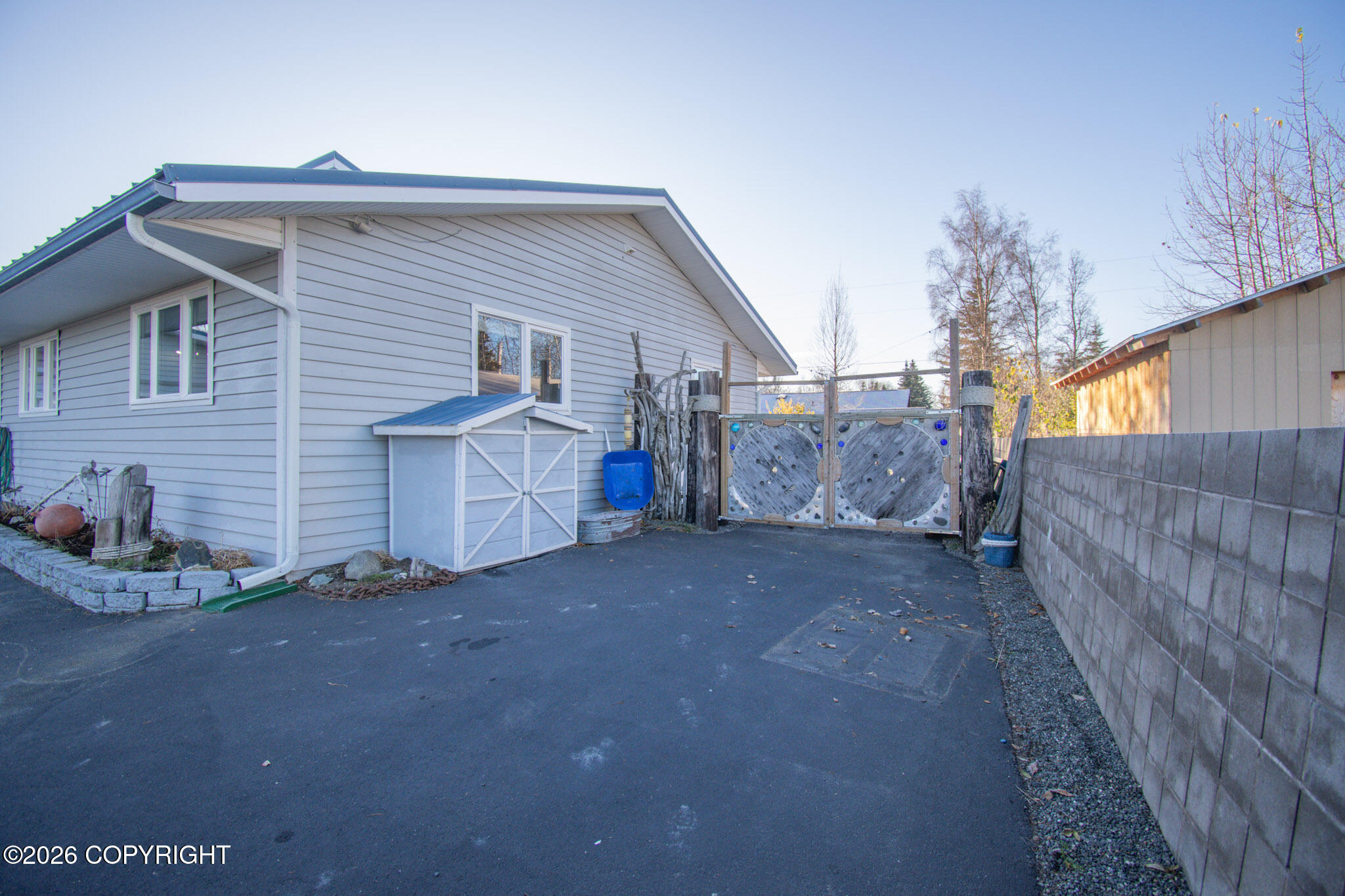 247 W Katmai Avenue Property Photo 36