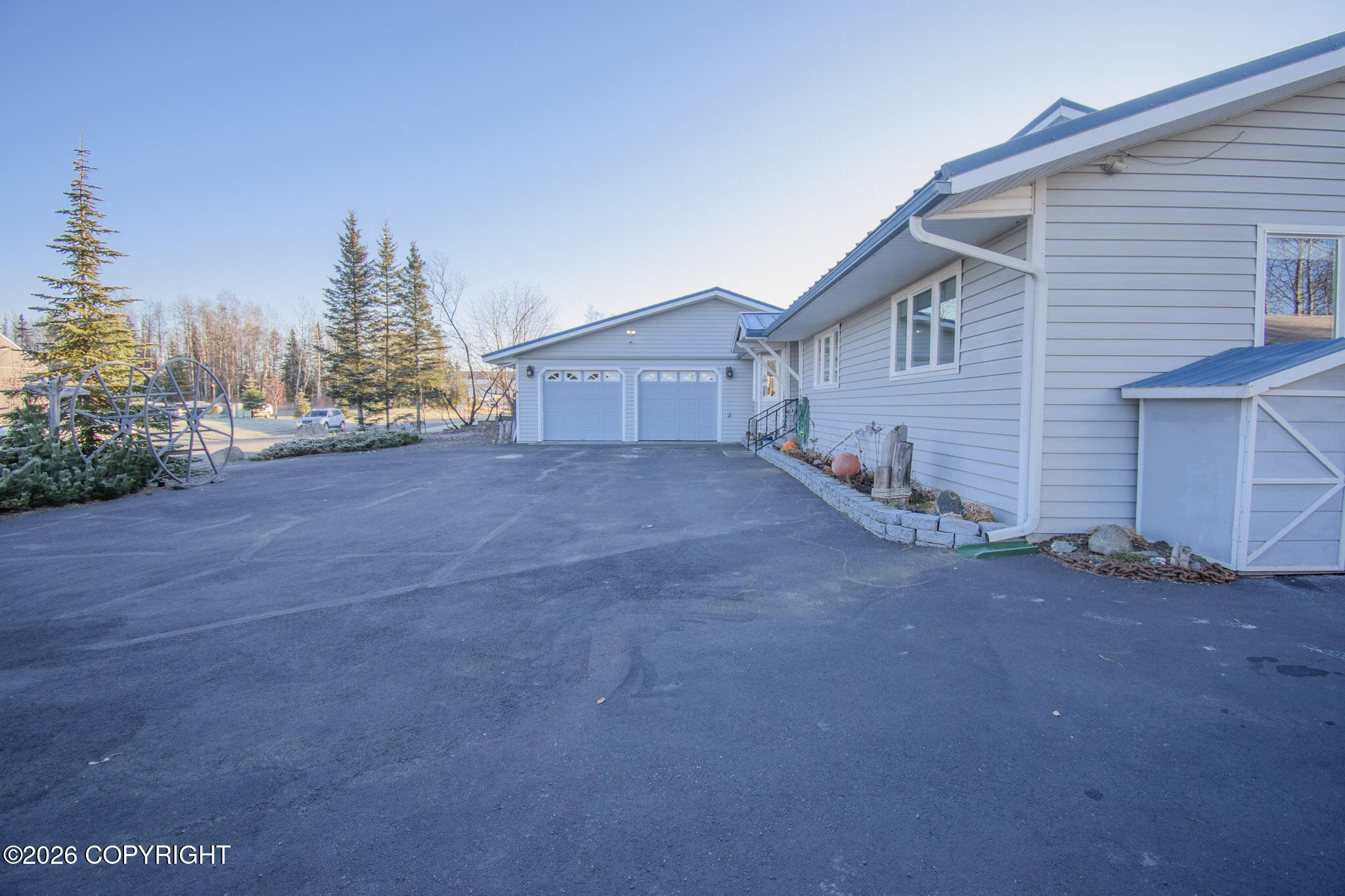 247 W Katmai Avenue Property Photo 37