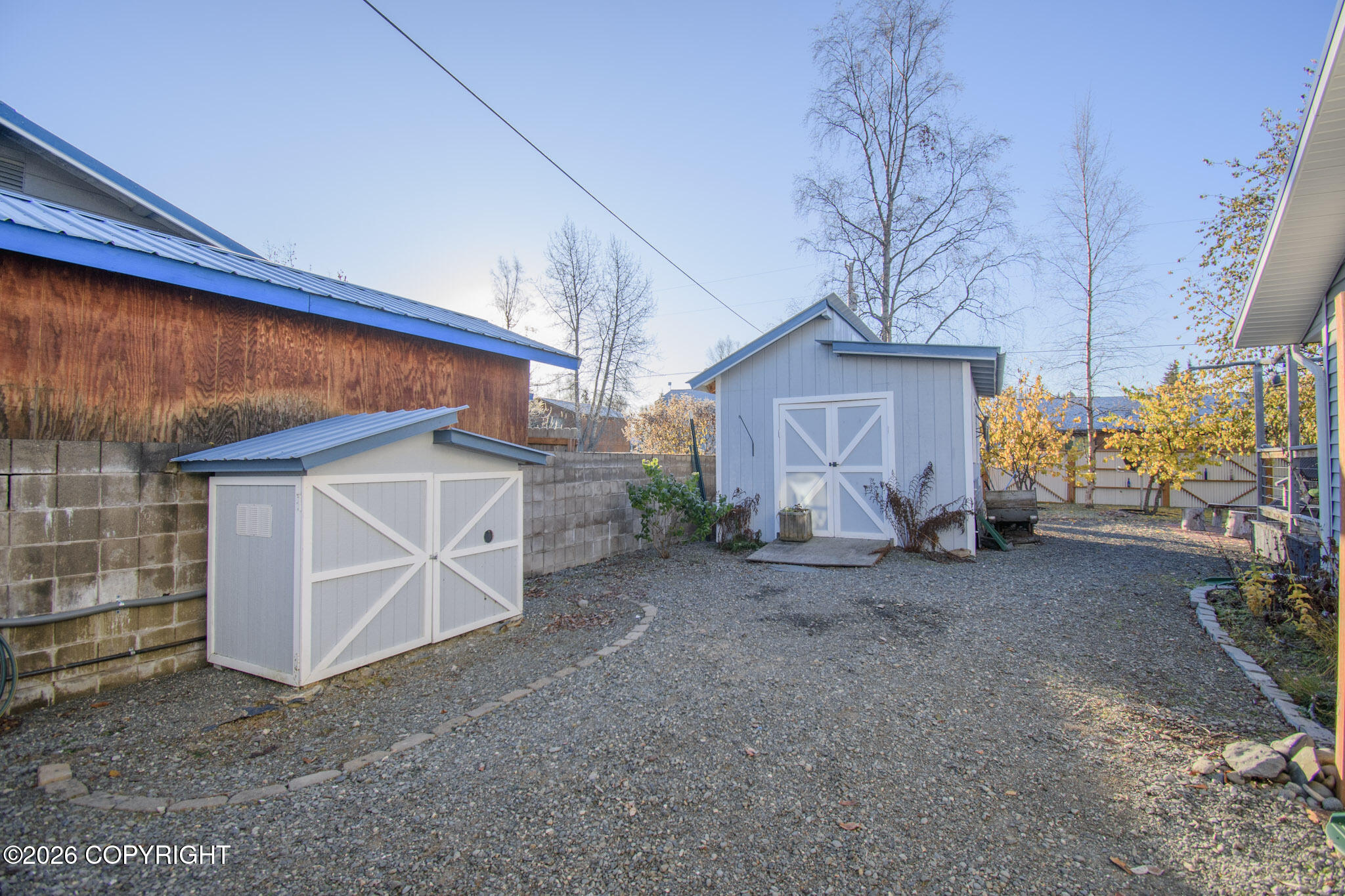 247 W Katmai Avenue Property Photo 38