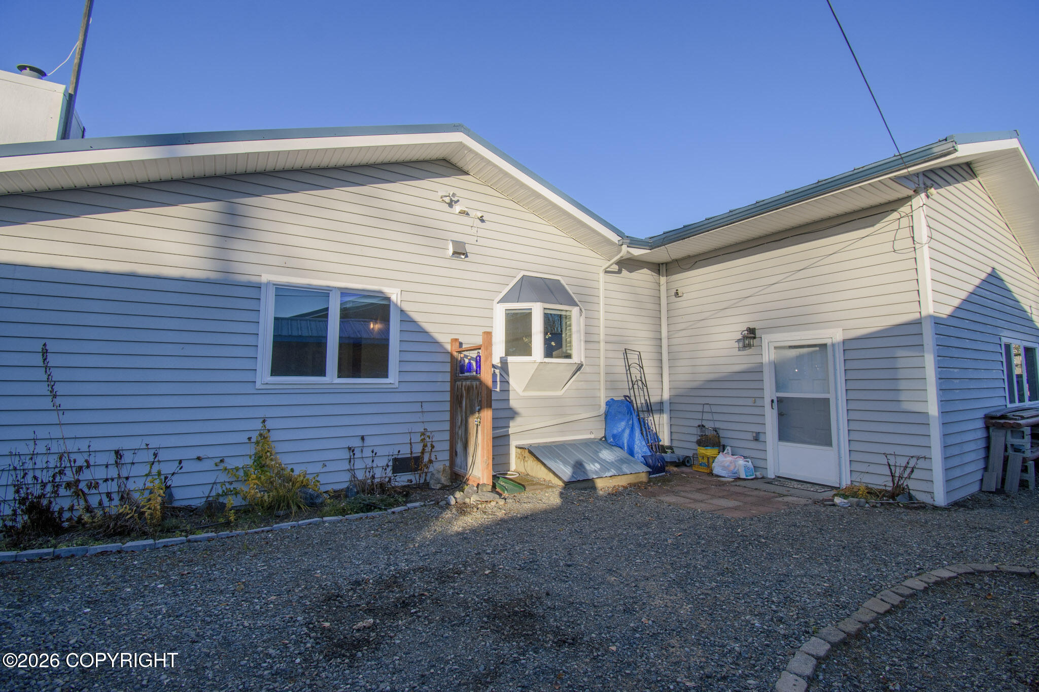 247 W Katmai Avenue Property Photo 39