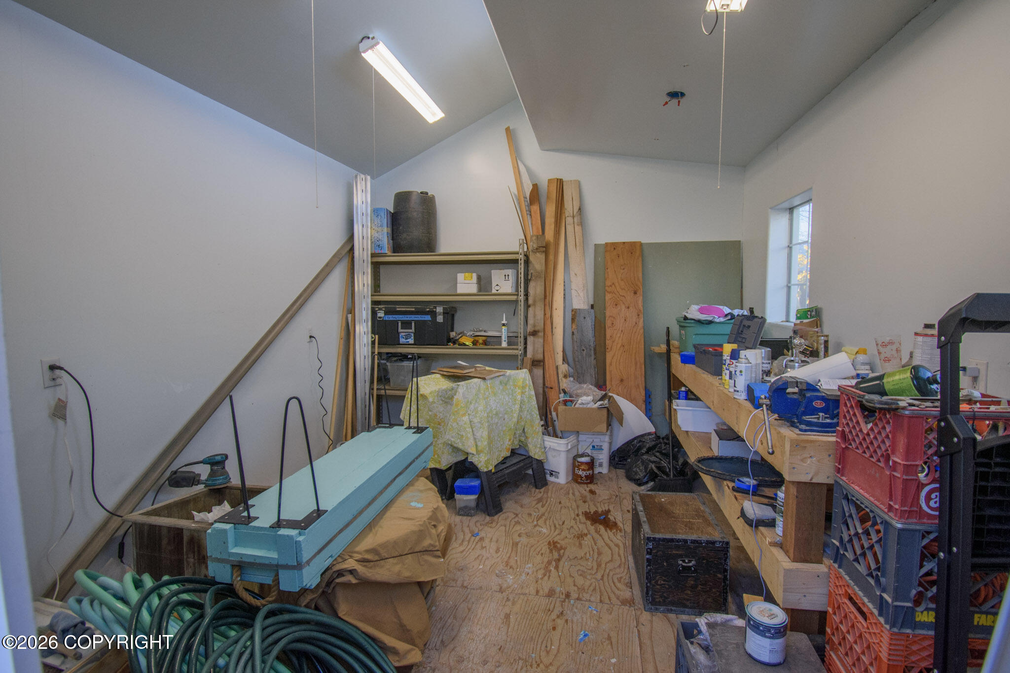 247 W Katmai Avenue Property Photo 41