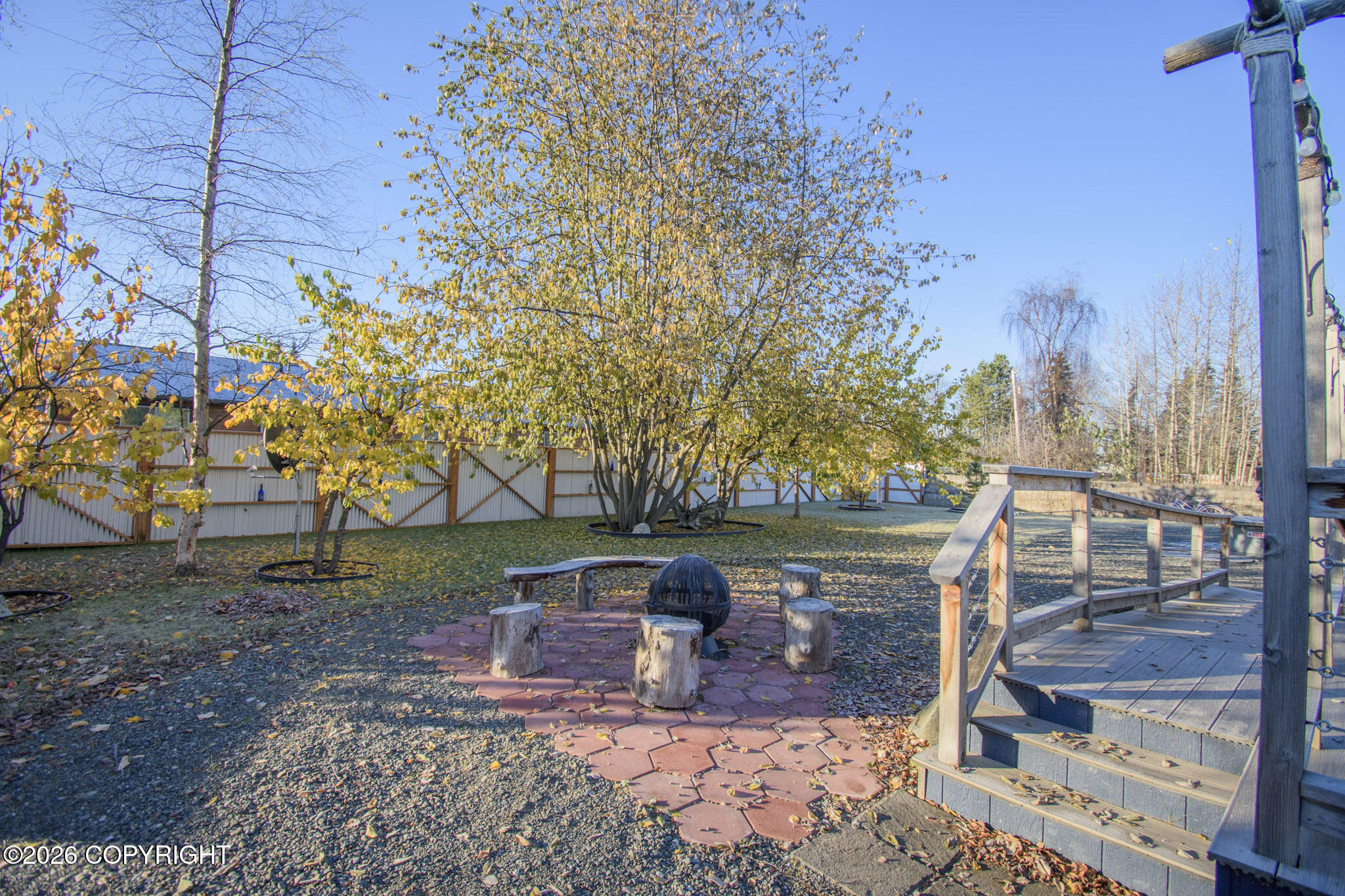 247 W Katmai Avenue Property Photo 42