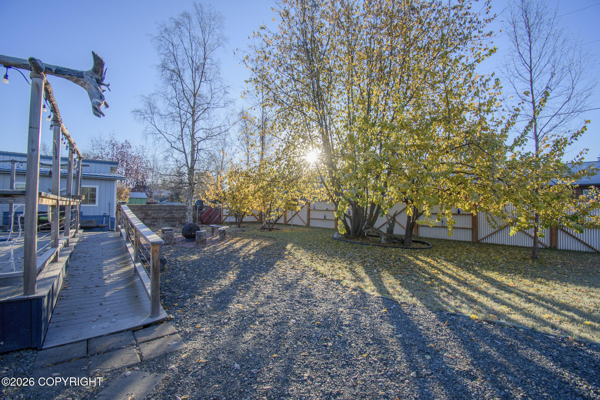 247 W Katmai Avenue Property Photo 43