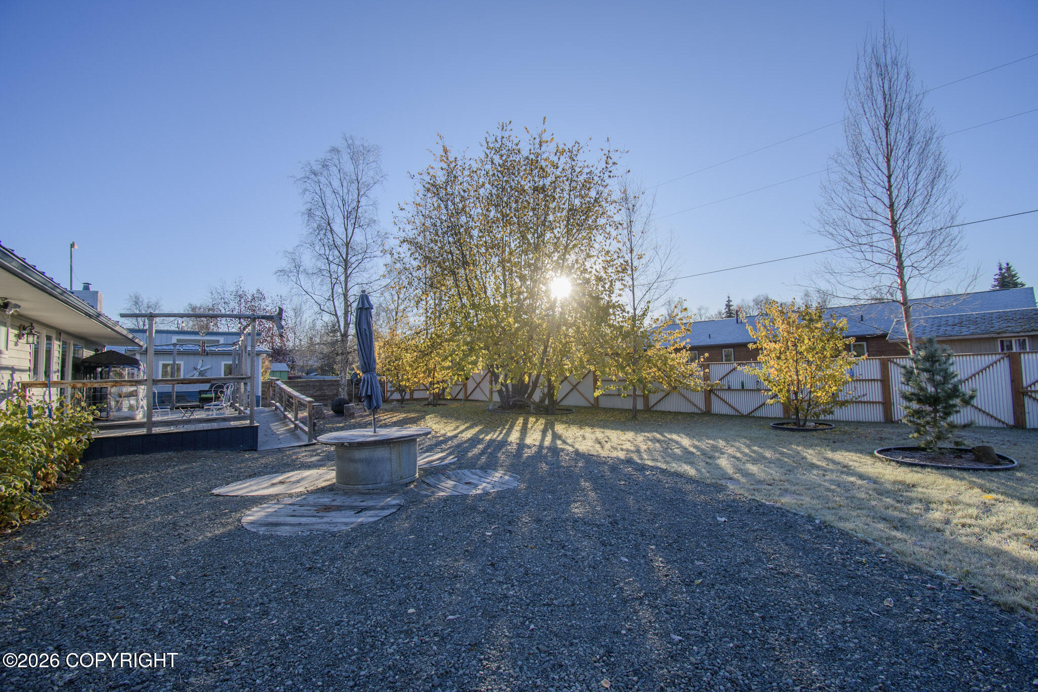 247 W Katmai Avenue Property Photo 44