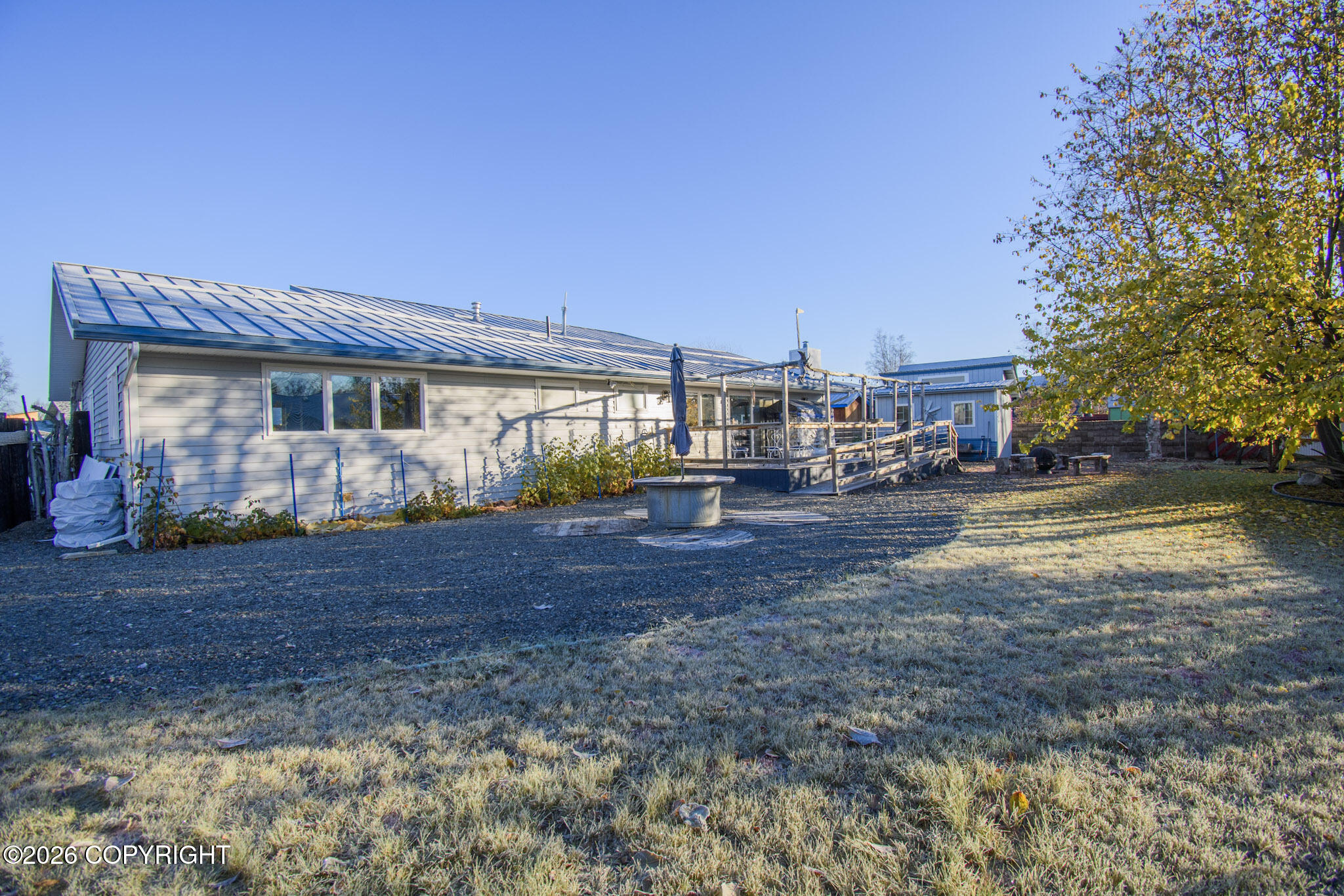 247 W Katmai Avenue Property Photo 45