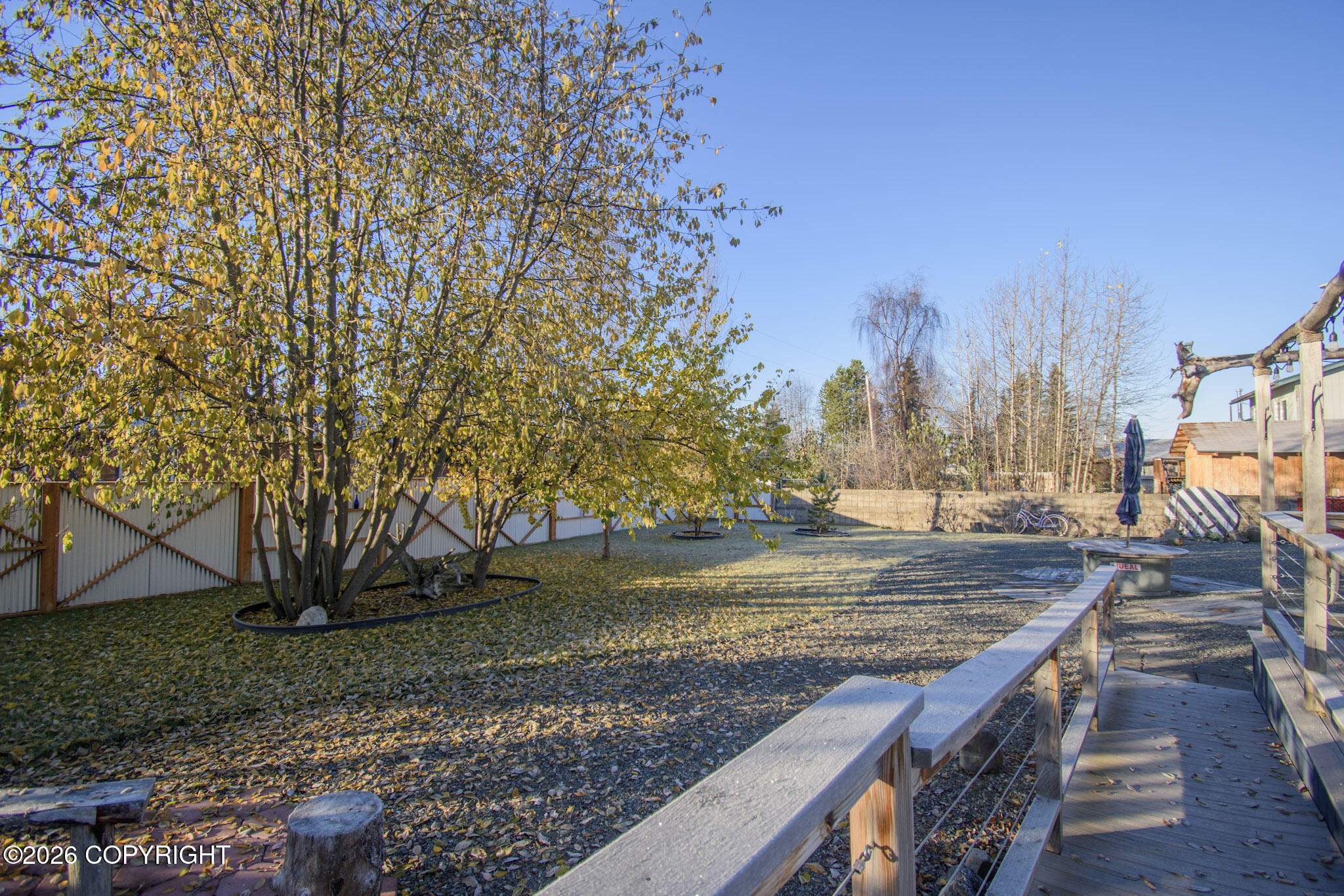 247 W Katmai Avenue Property Photo 46