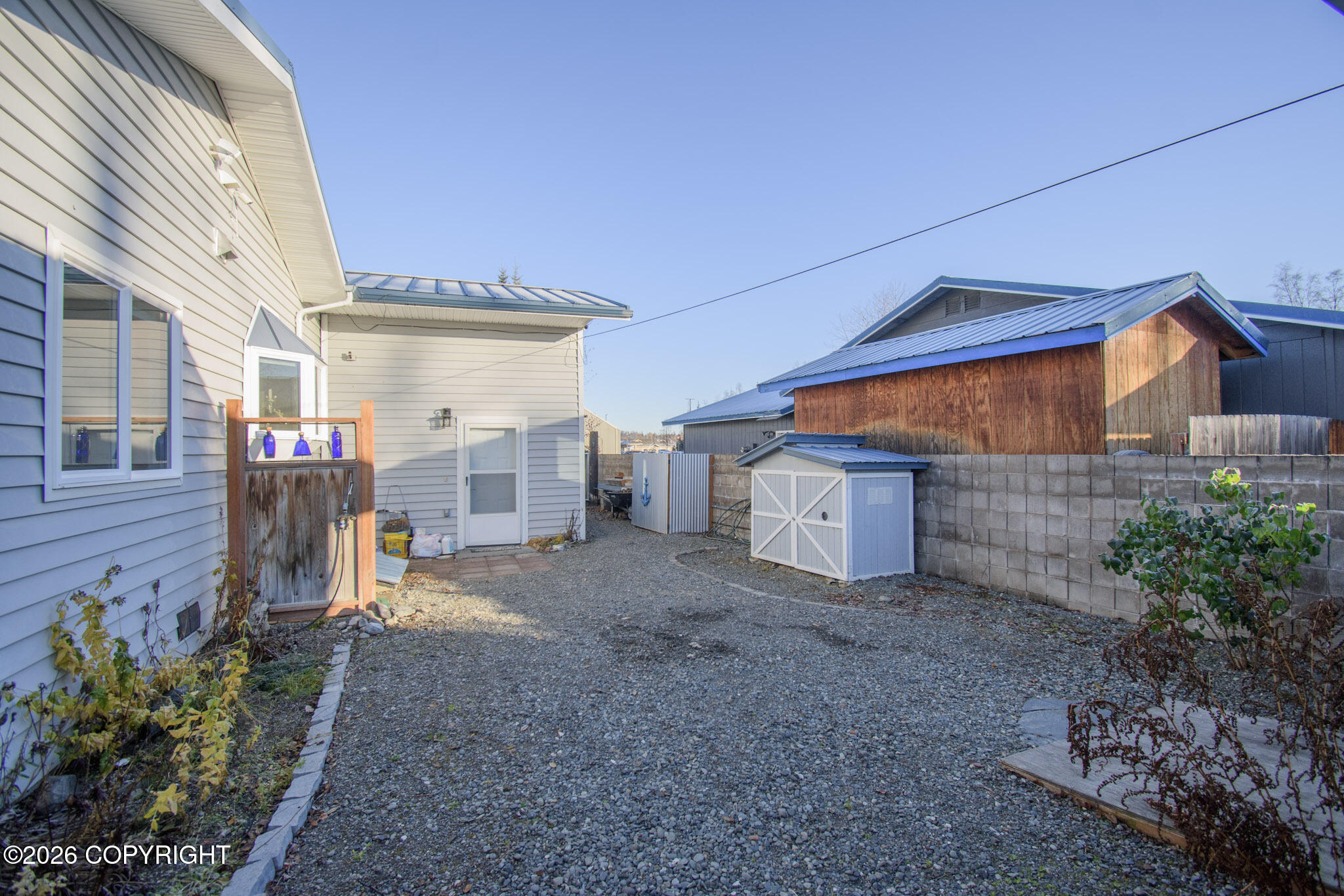 247 W Katmai Avenue Property Photo 47