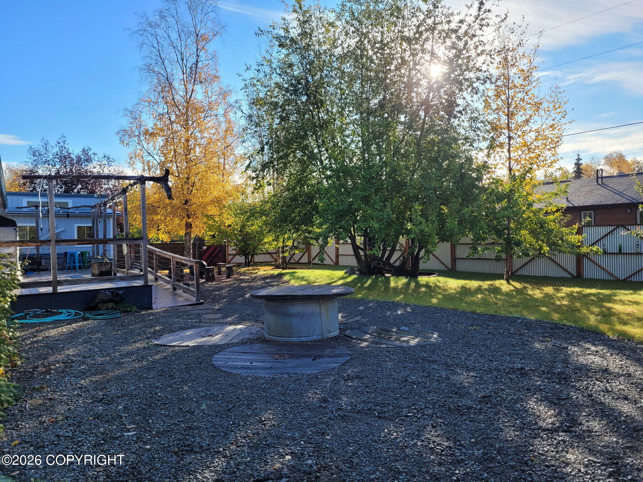 247 W Katmai Avenue Property Photo 52
