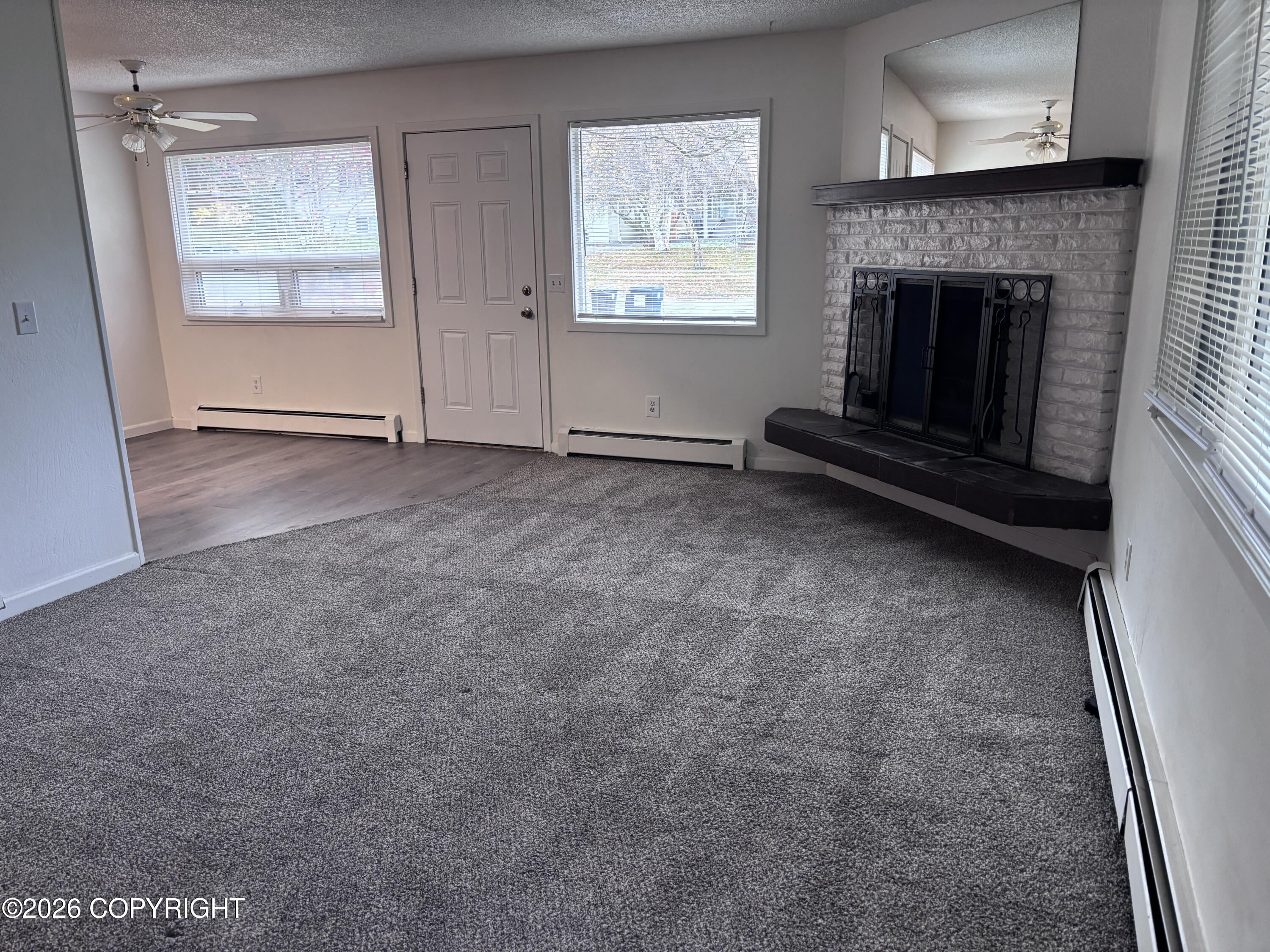 4929 Vance Drive Property Photo 4