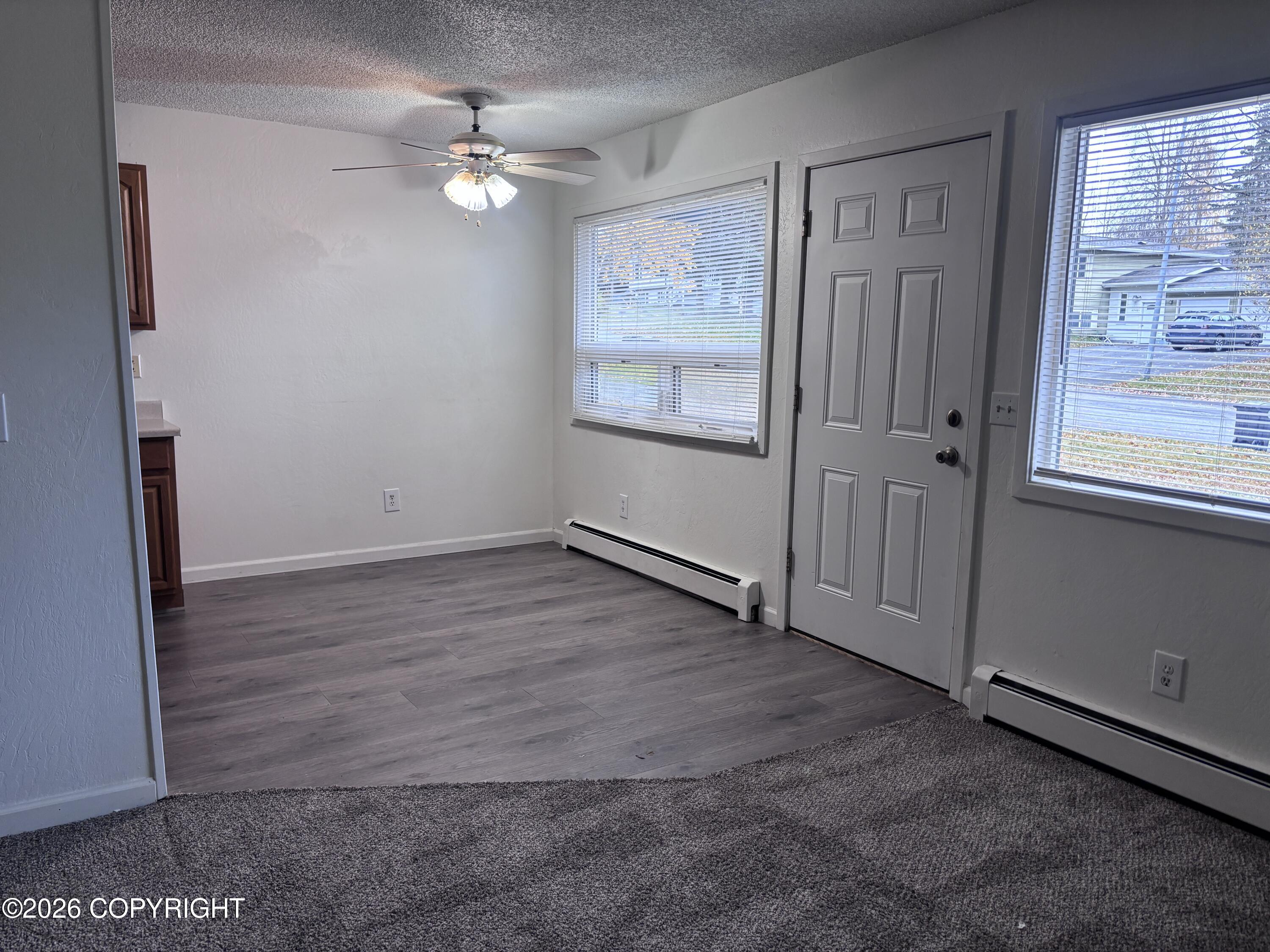 4929 Vance Drive Property Photo 5