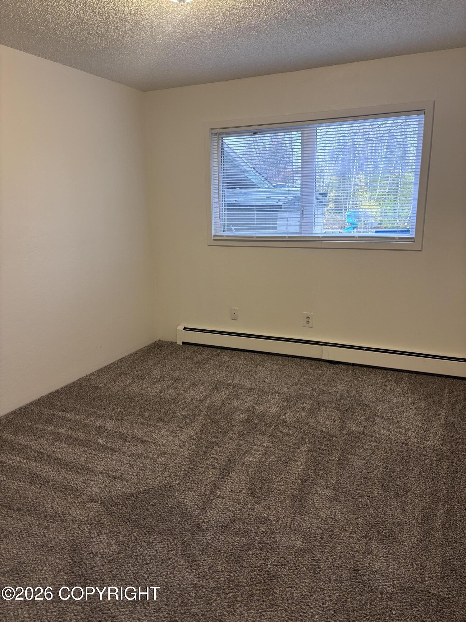 4929 Vance Drive Property Photo 6