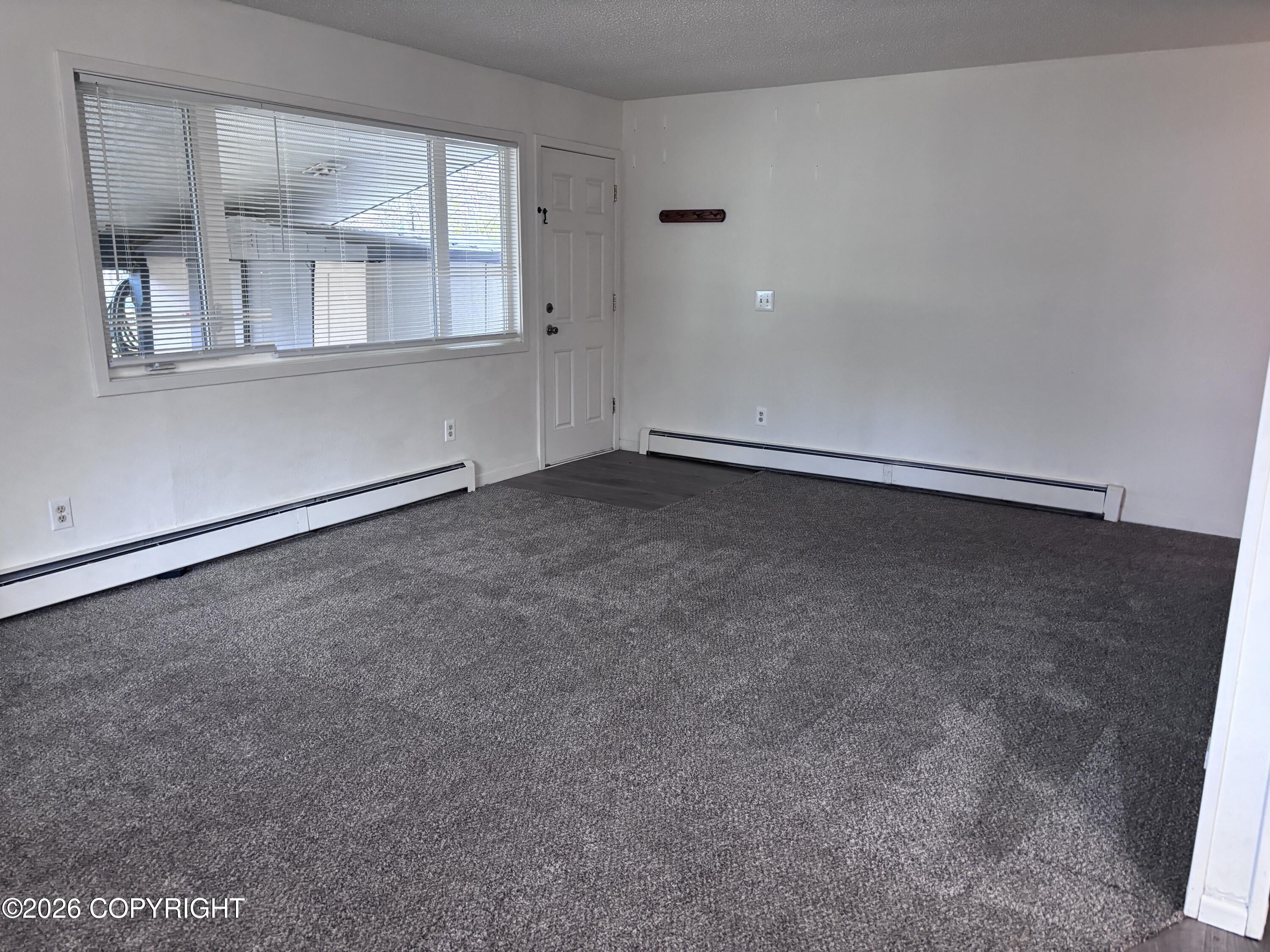4929 Vance Drive Property Photo 7