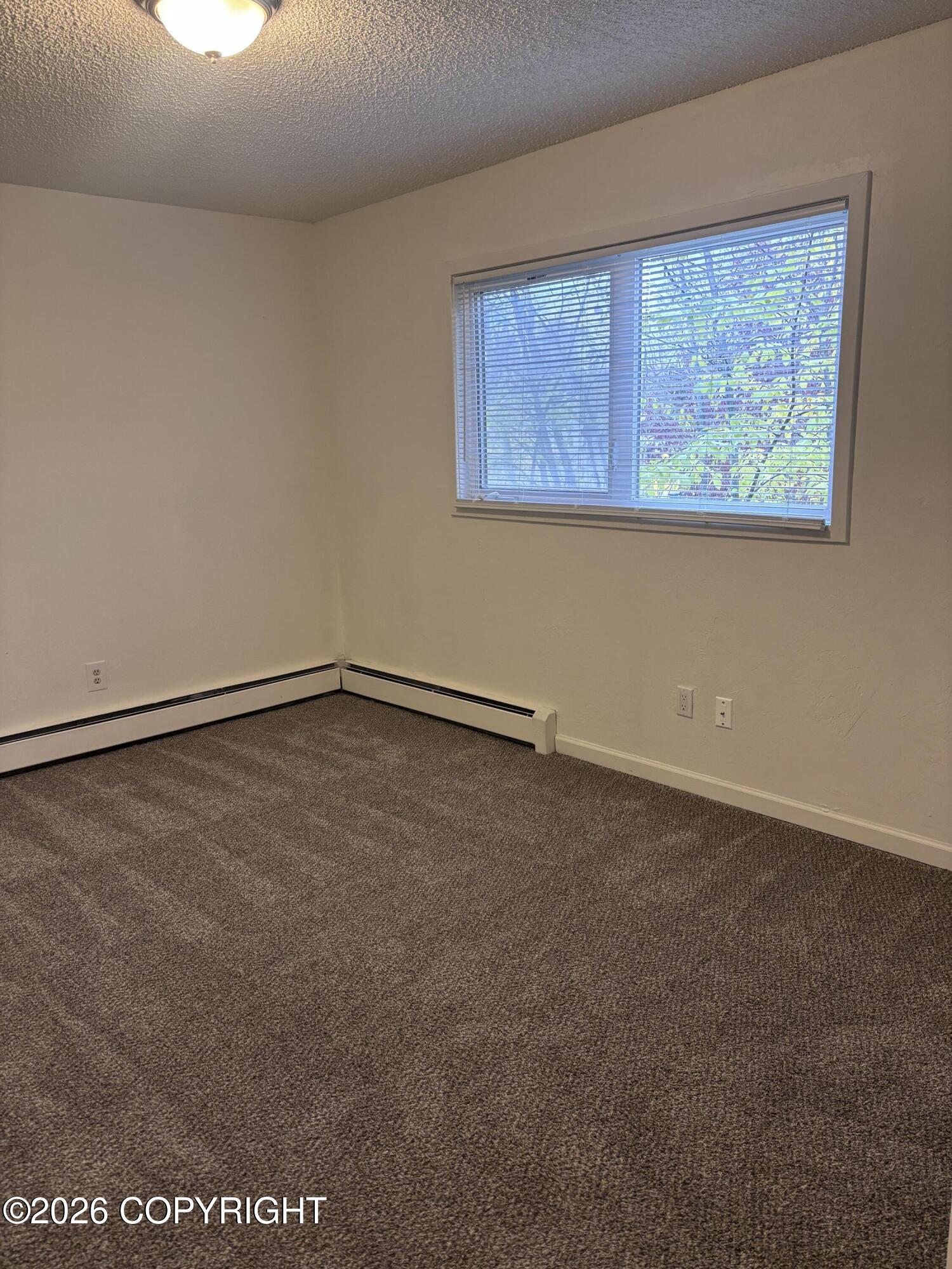 4929 Vance Drive Property Photo 8