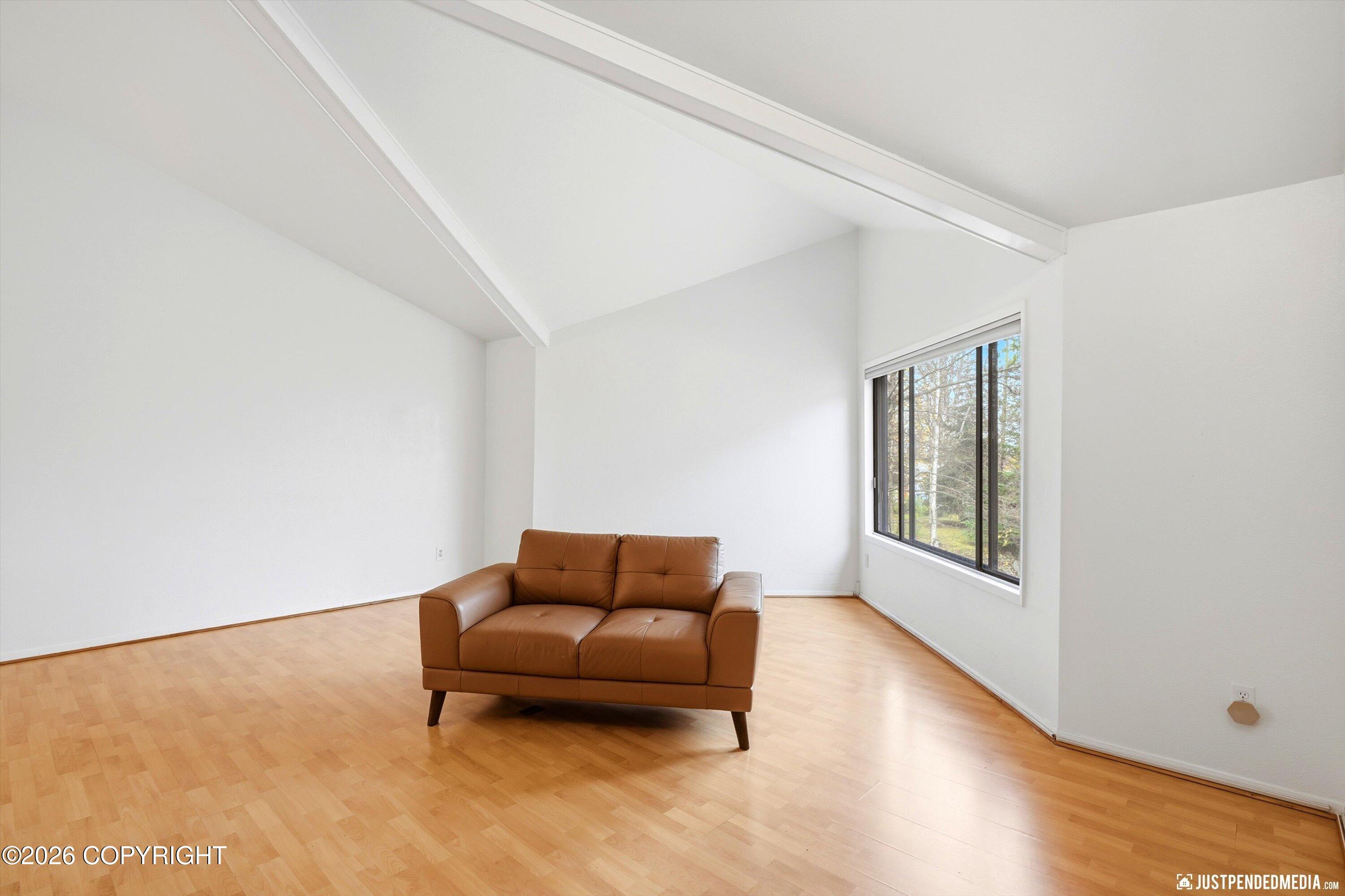 836 E 78th Avenue #5 Property Photo 5