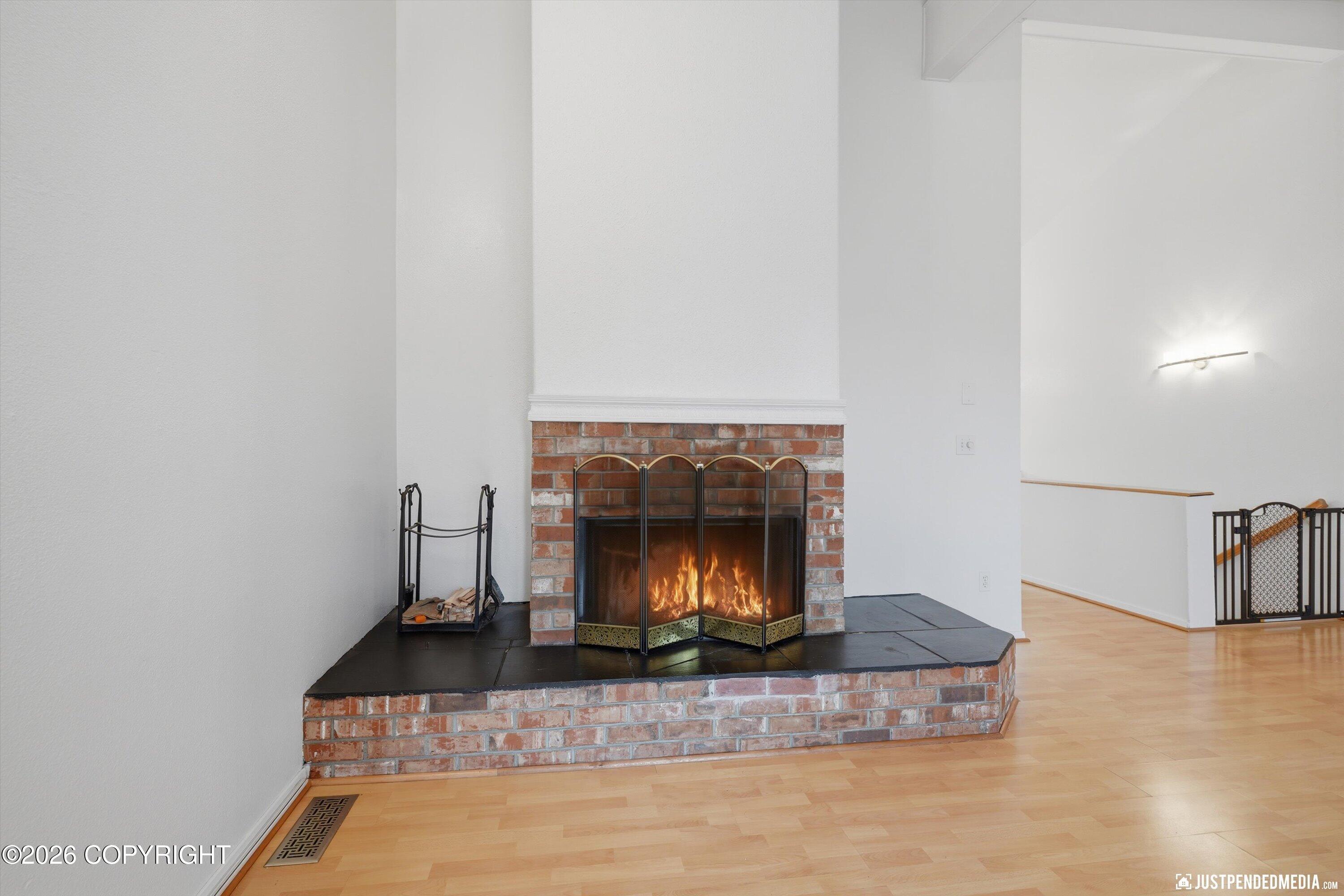 836 E 78th Avenue #5 Property Photo 6