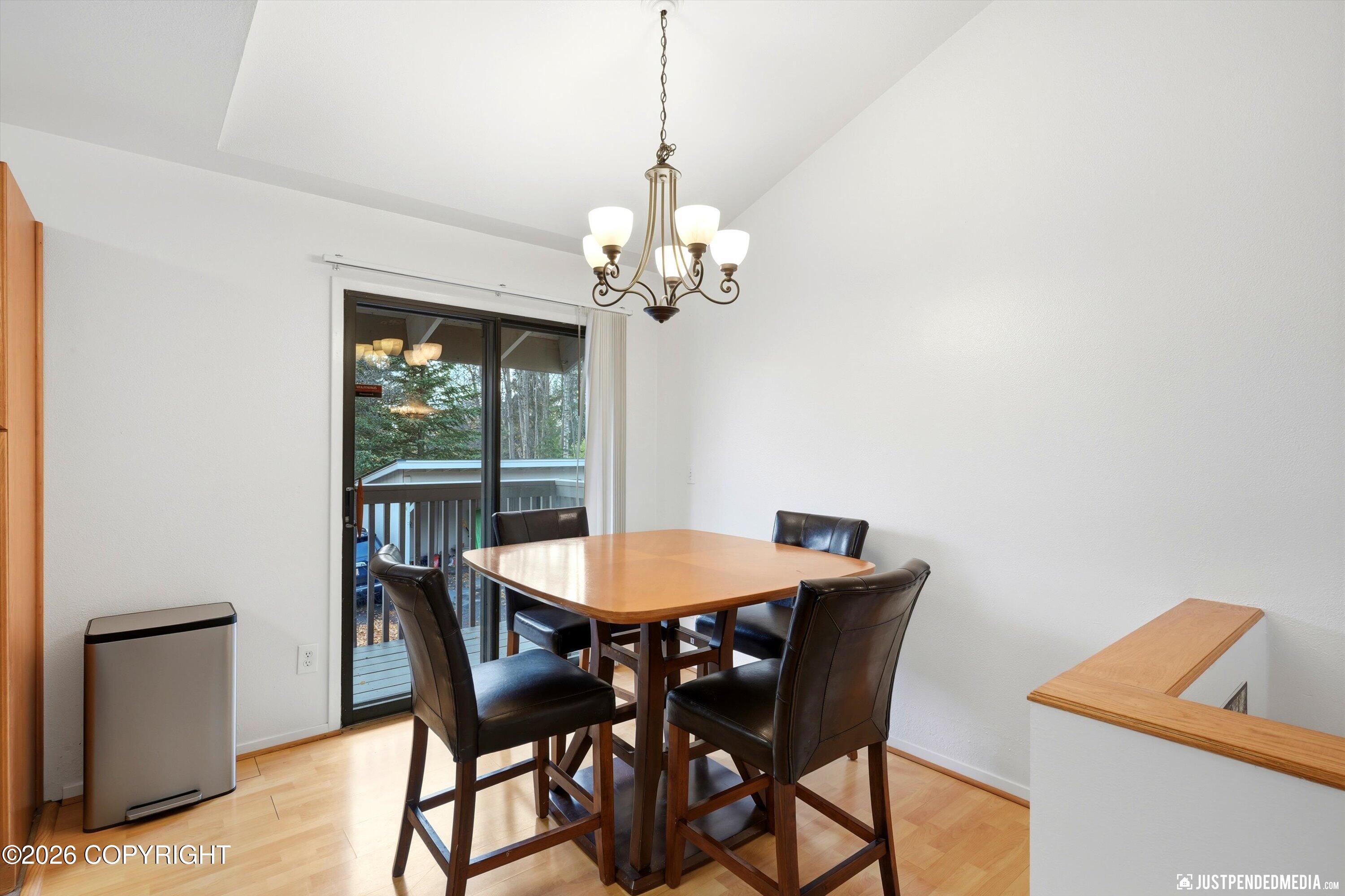 836 E 78th Avenue #5 Property Photo 11