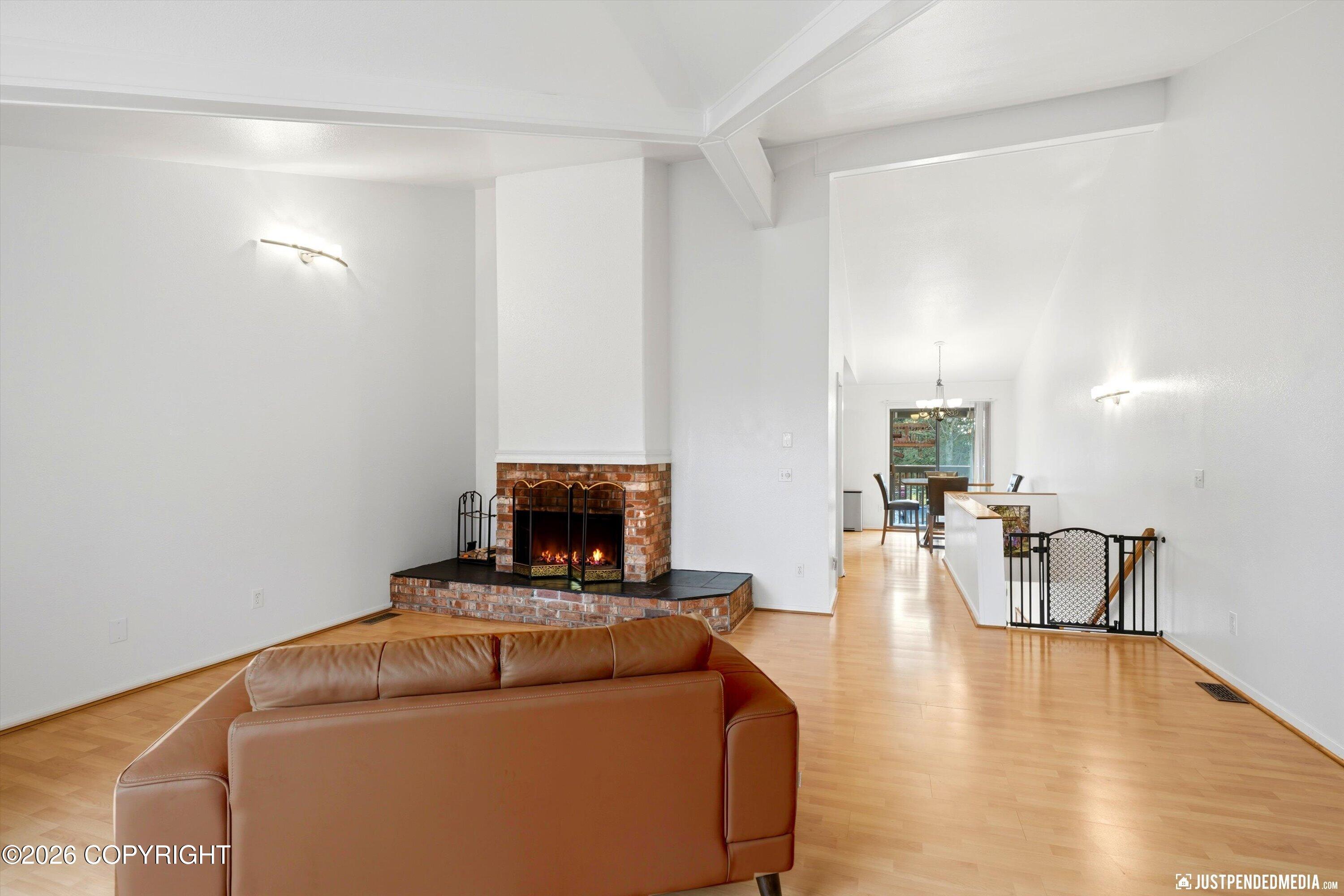 836 E 78th Avenue #5 Property Photo 14