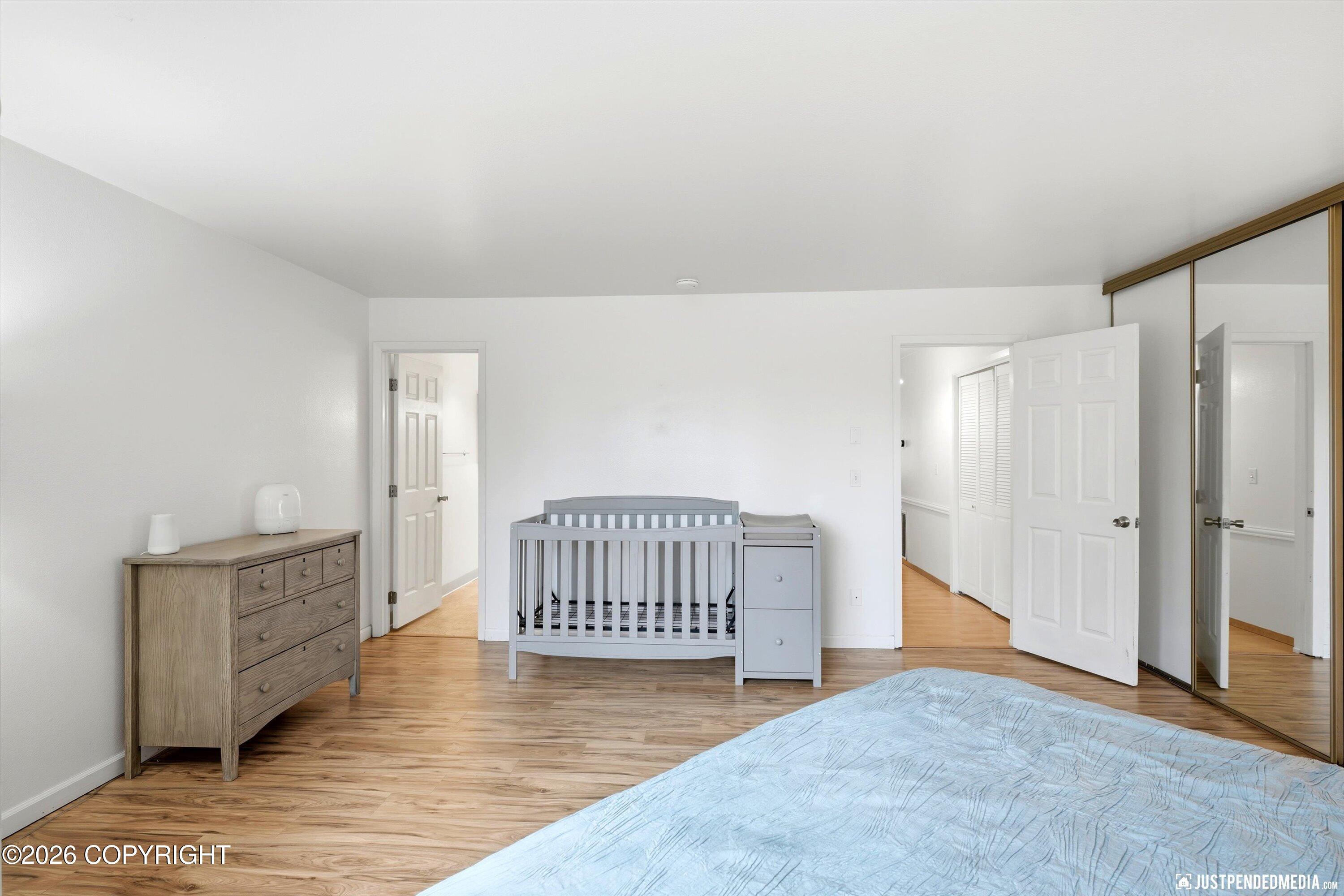 836 E 78th Avenue #5 Property Photo 17
