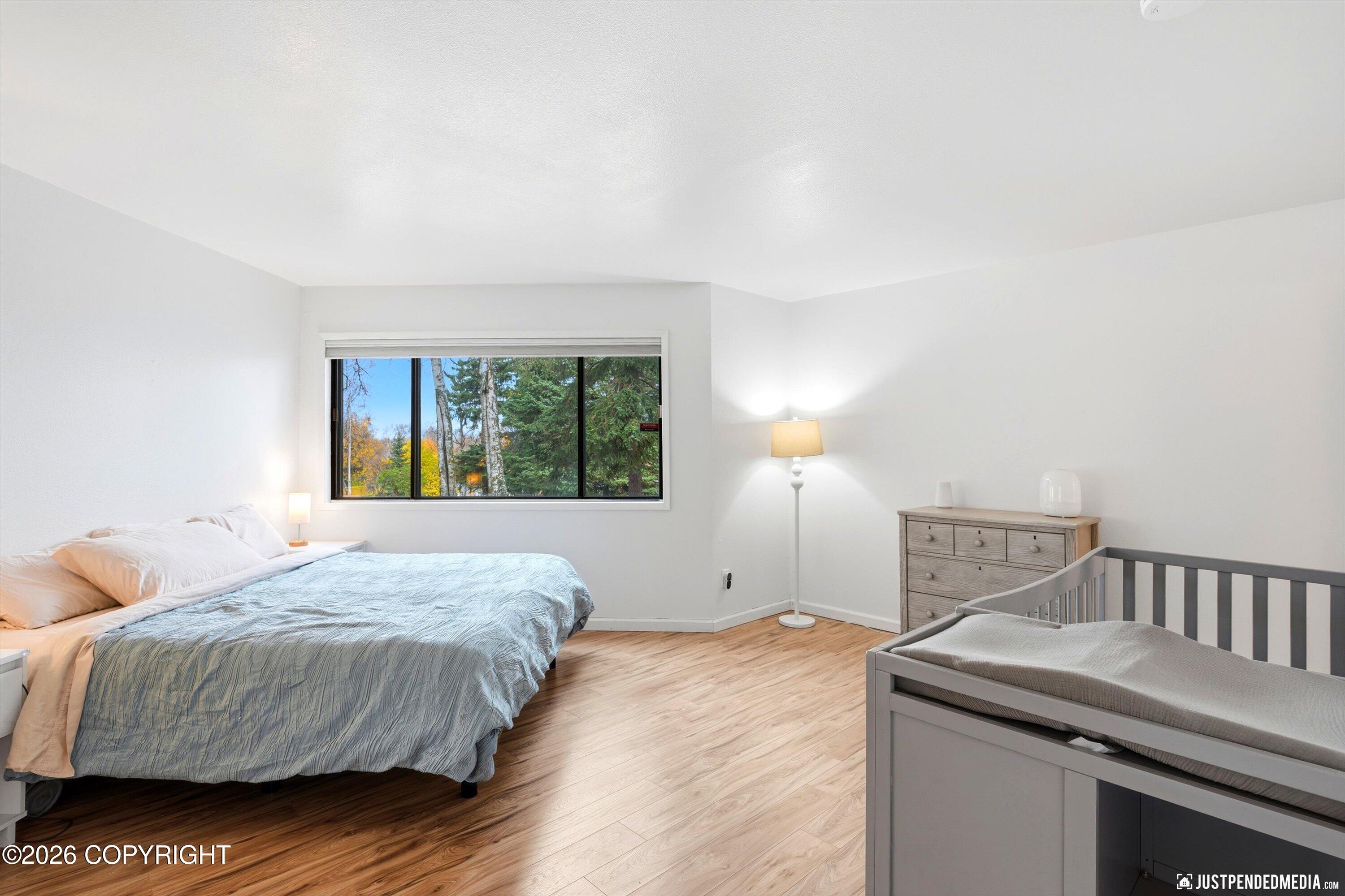 836 E 78th Avenue #5 Property Photo 18