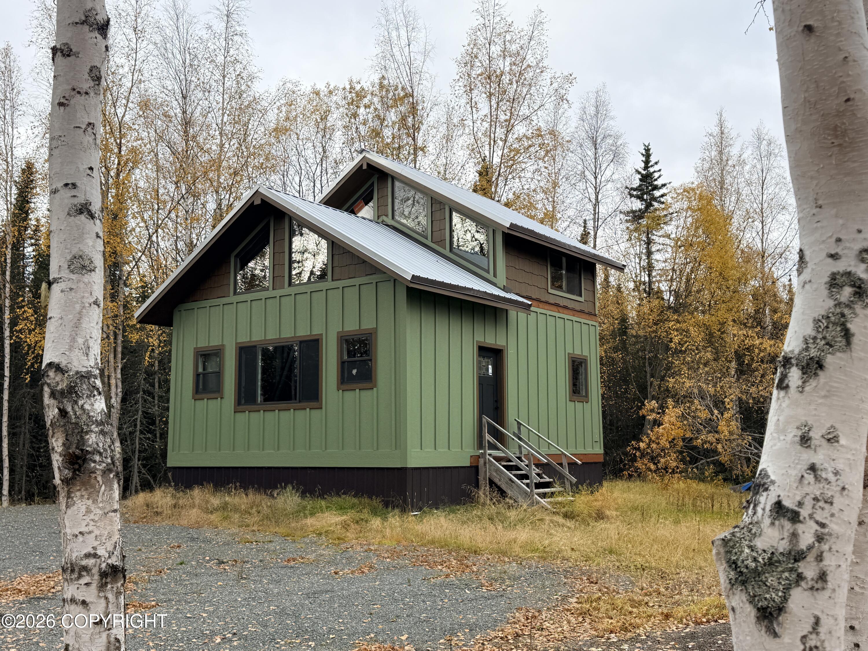 32460 Lakefront Drive Property Photo 2