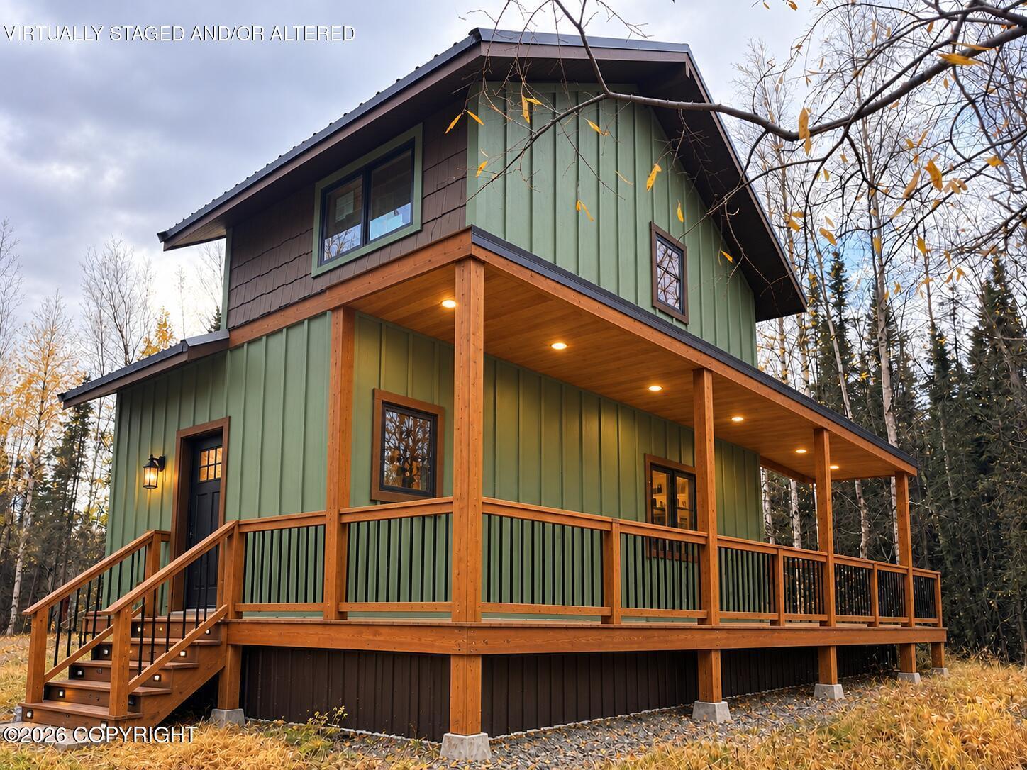 32460 Lakefront Drive Property Photo 4