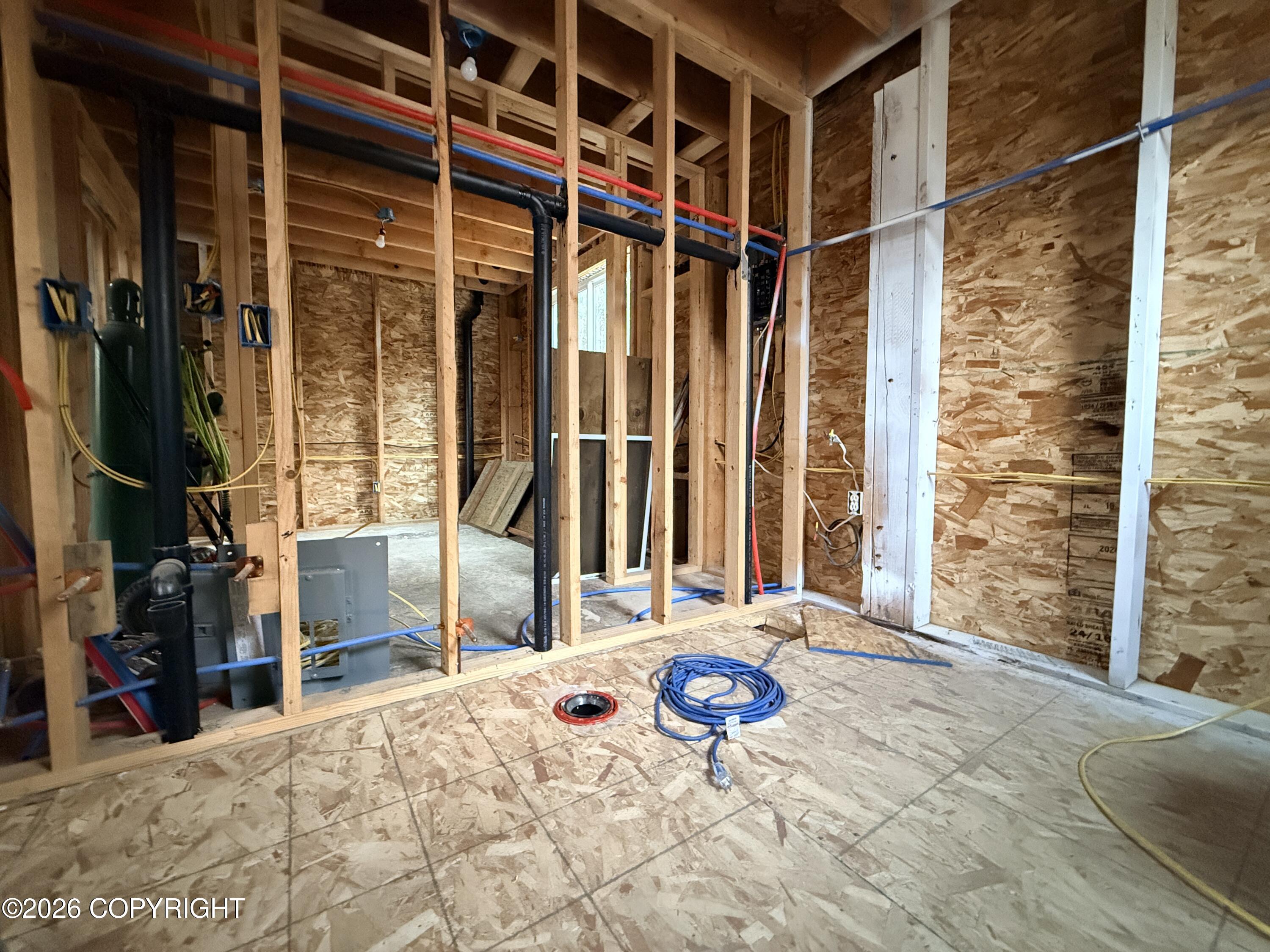 32460 Lakefront Drive Property Photo 9