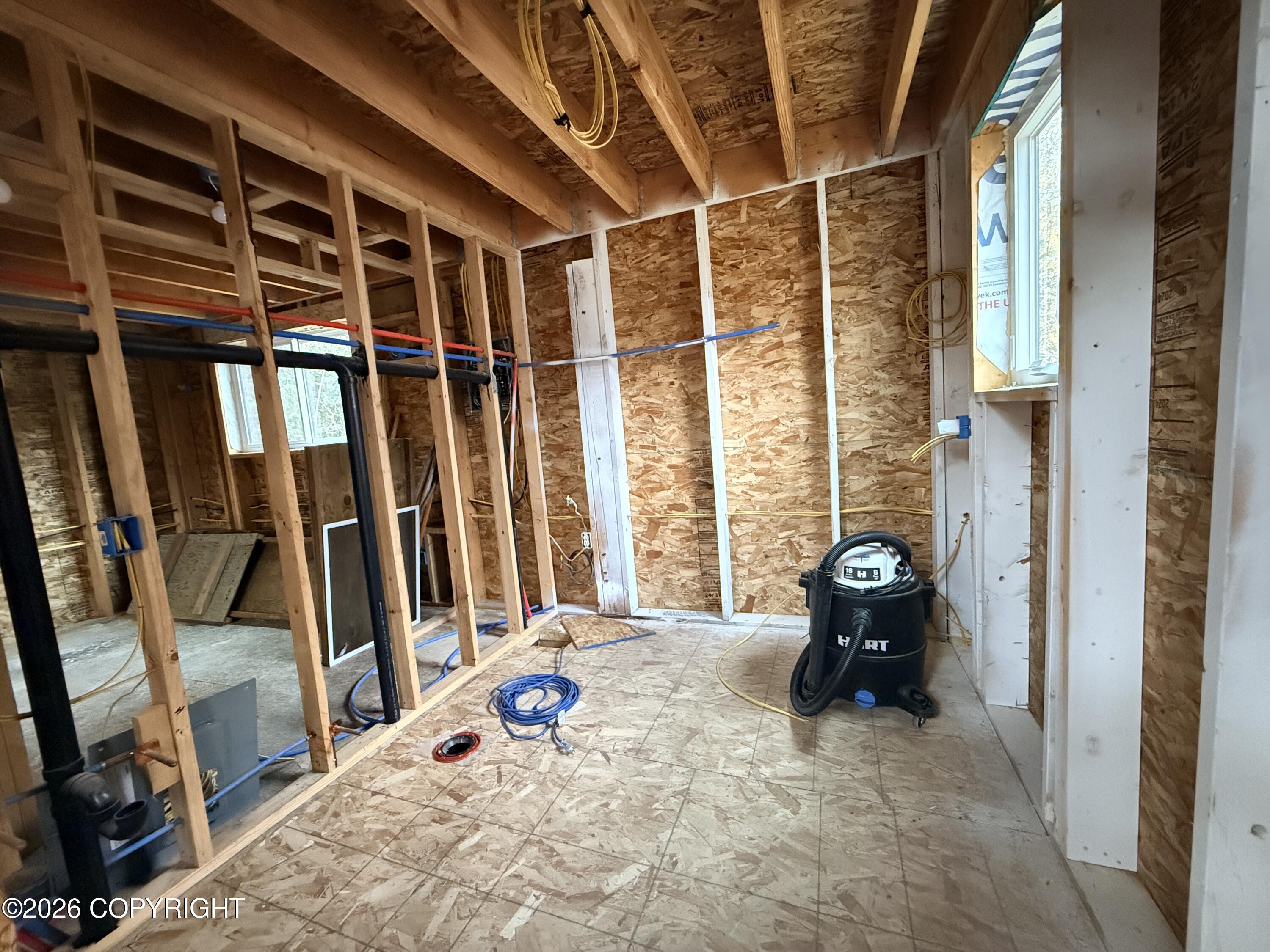 32460 Lakefront Drive Property Photo 11